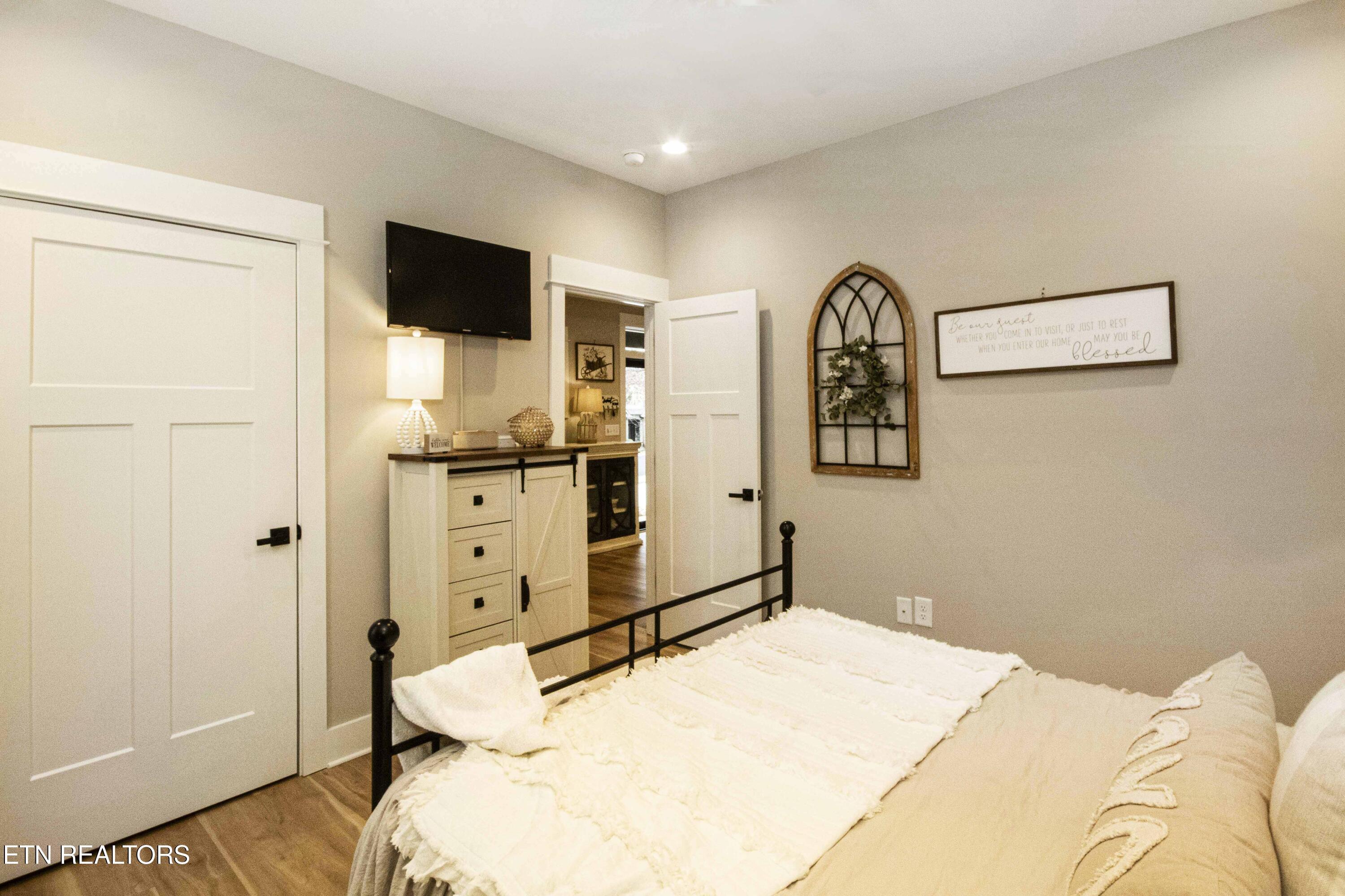 178 Saloli Way, Loudon, TN - Fort Loudoun and Tellico Lake Real Estate - Image# 47