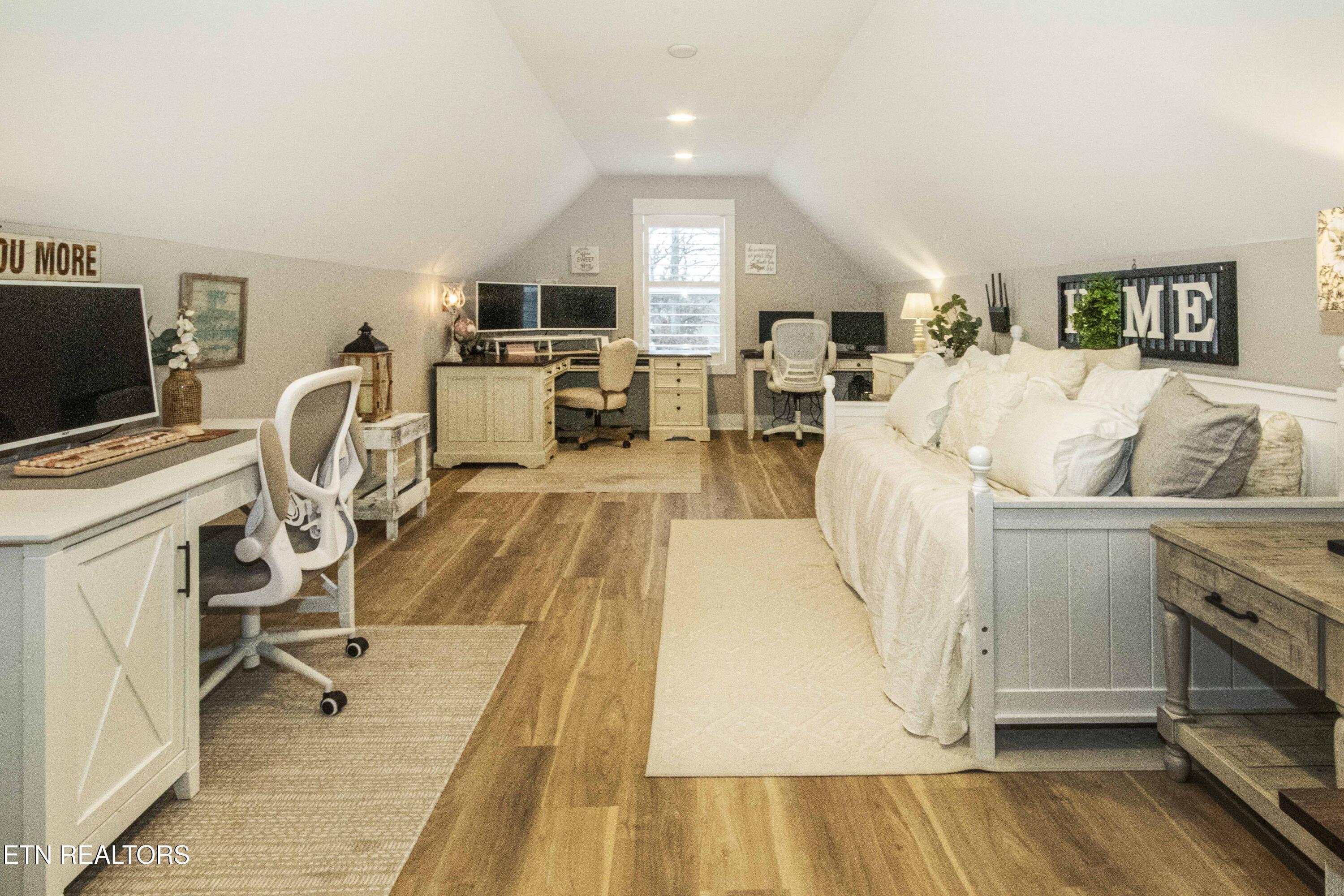 178 Saloli Way, Loudon, TN - Fort Loudoun and Tellico Lake Real Estate - Image# 50