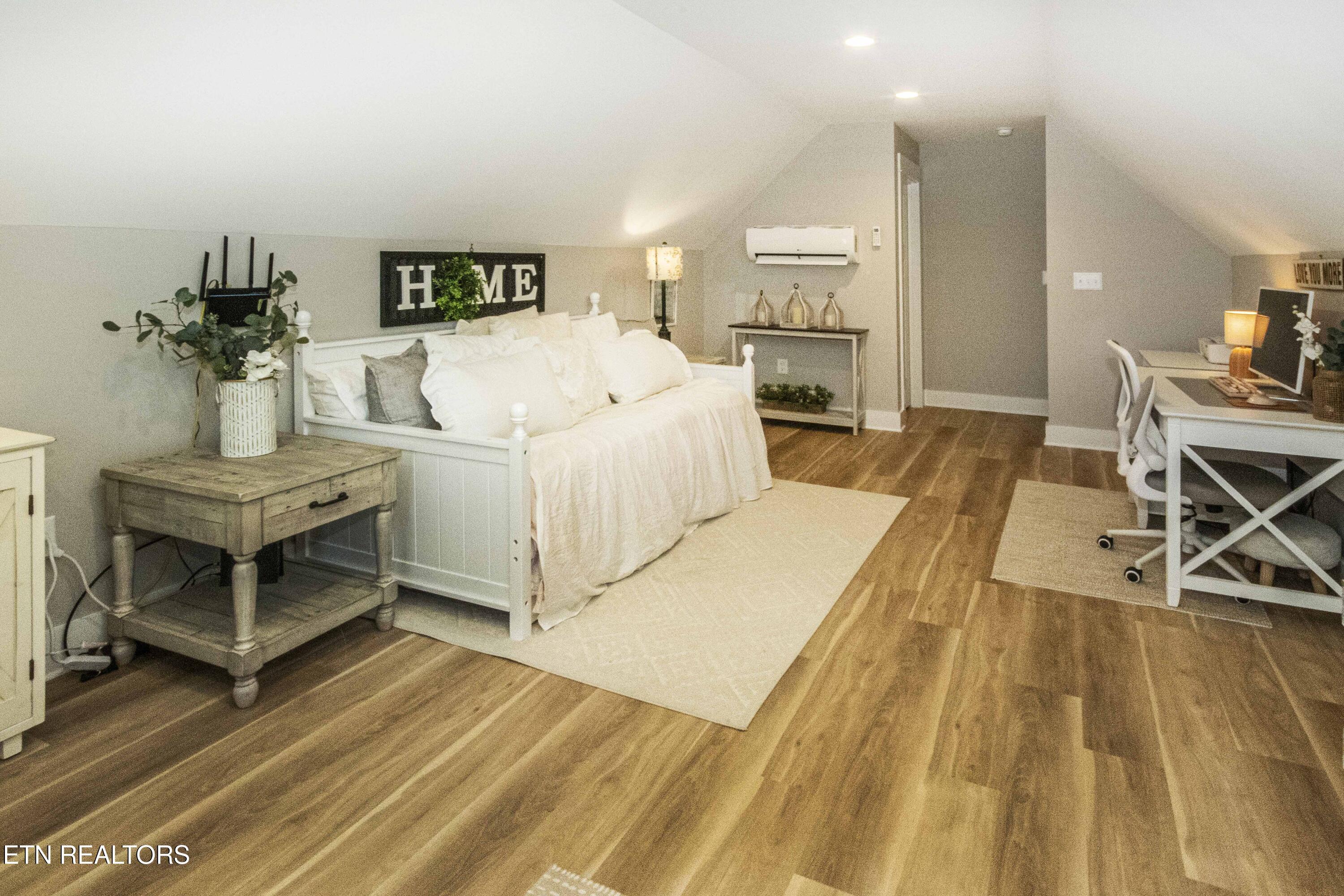 178 Saloli Way, Loudon, TN - Fort Loudoun and Tellico Lake Real Estate - Image# 51