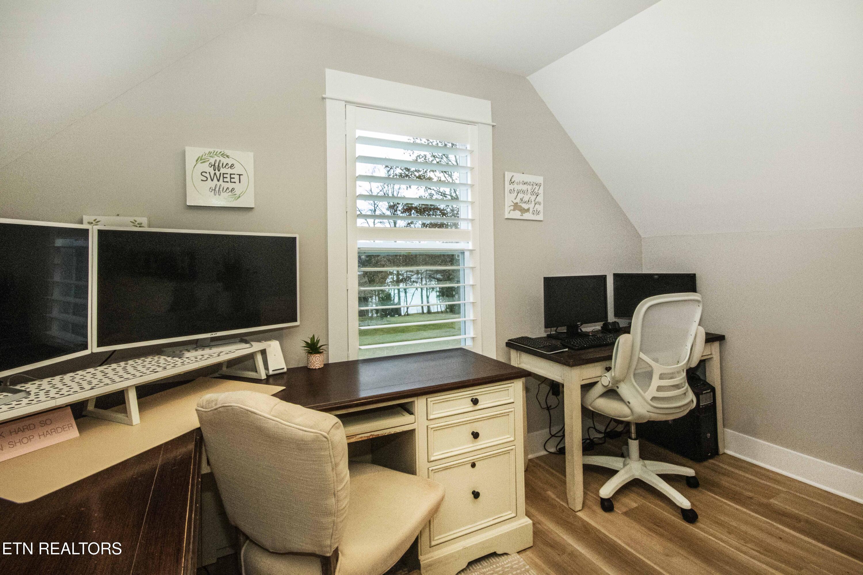 178 Saloli Way, Loudon, TN - Fort Loudoun and Tellico Lake Real Estate - Image# 52