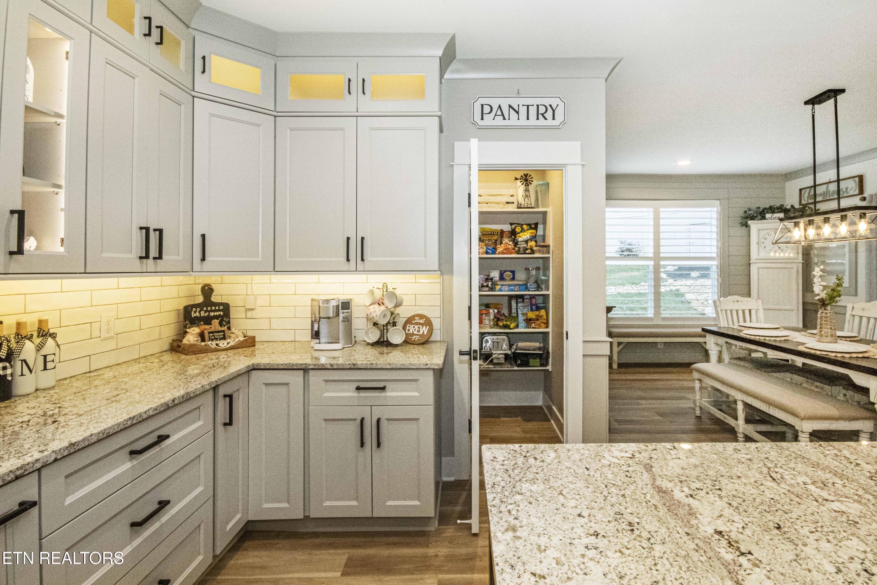 178 Saloli Way, Loudon, TN - Fort Loudoun and Tellico Lake Real Estate - Image# 24