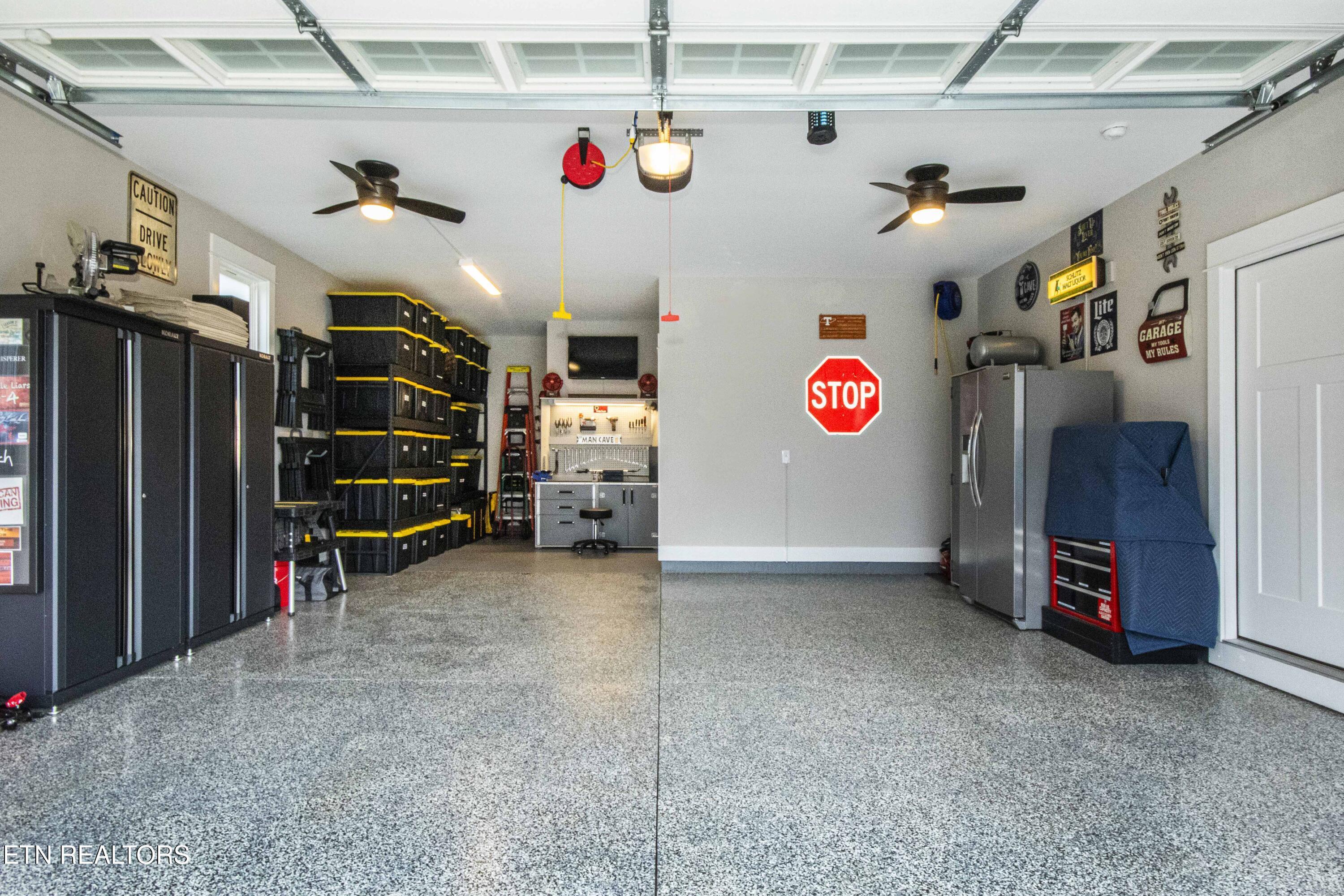 178 Saloli Way, Loudon, TN - Fort Loudoun and Tellico Lake Real Estate - Image# 60