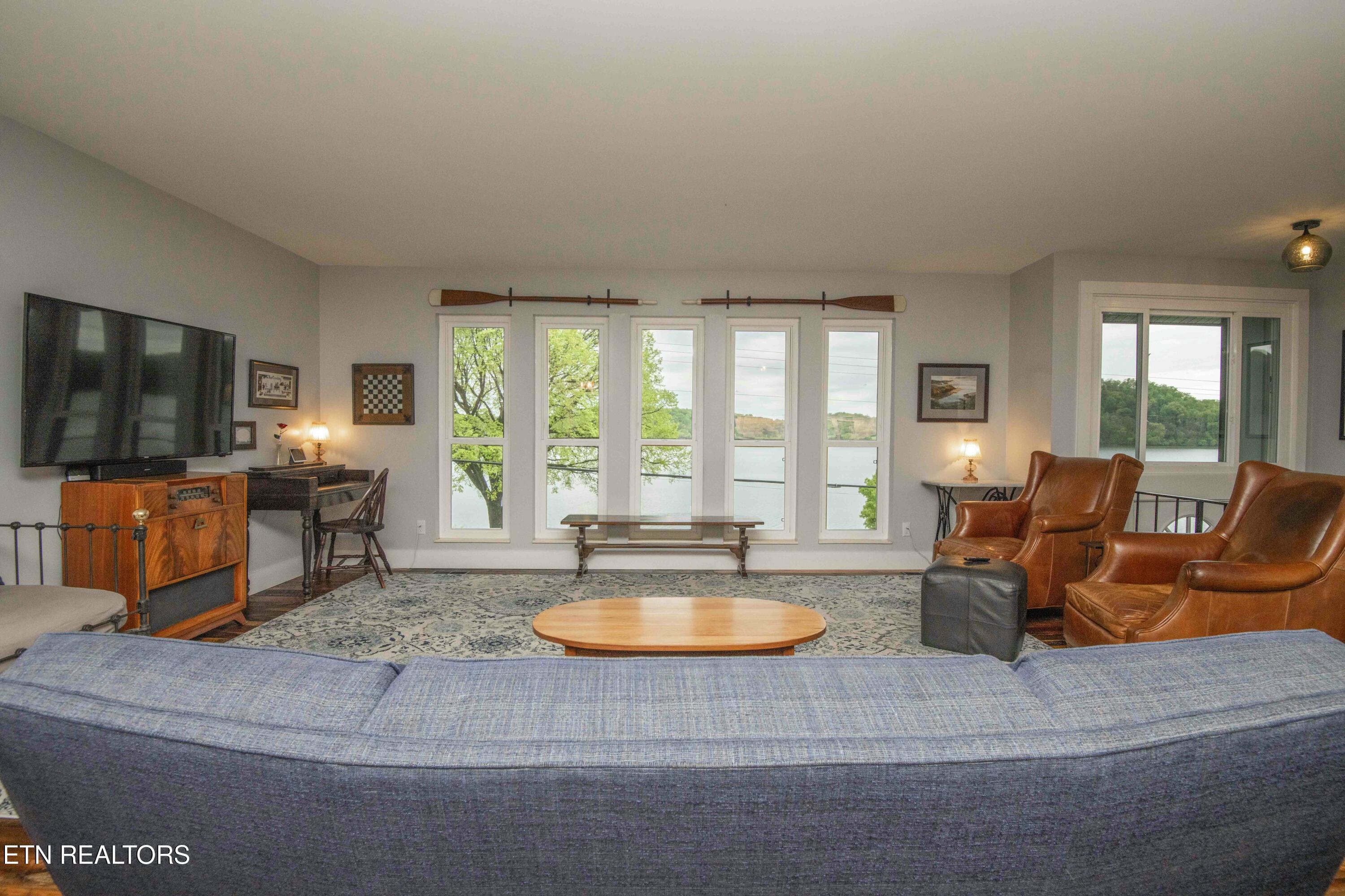 2212 Jones Bend Rd, Louisville, TN - Fort Loudoun and Tellico Lake Real Estate - Image# 7