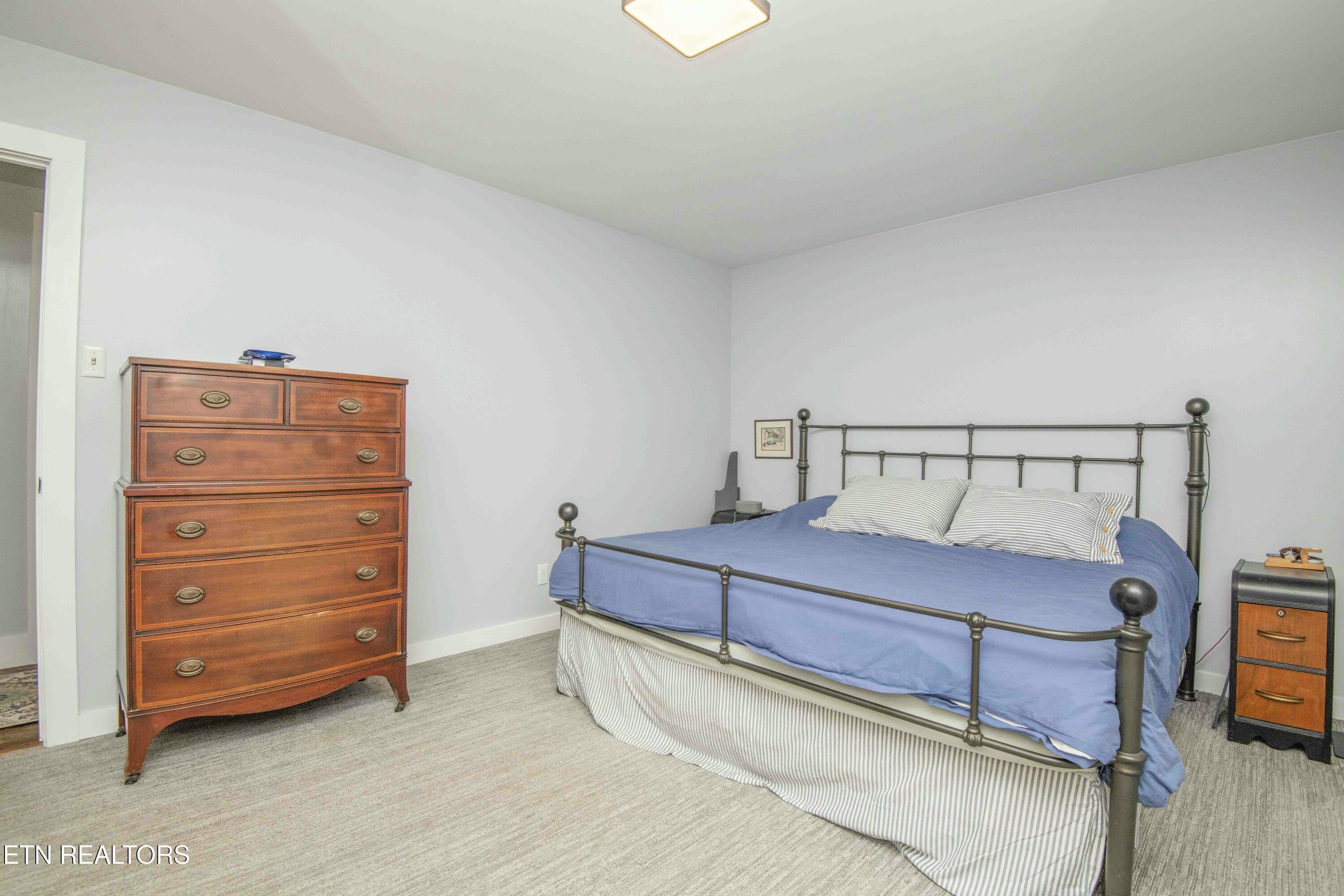 2212 Jones Bend Rd, Louisville, TN - Fort Loudoun and Tellico Lake Real Estate - Image# 10