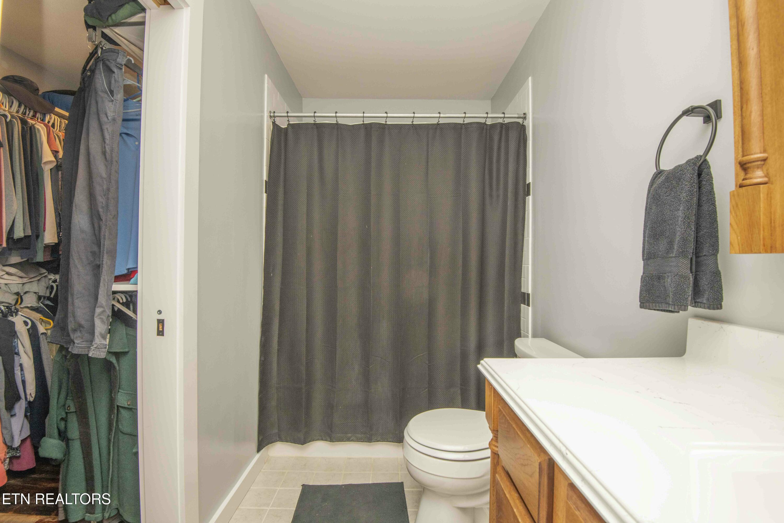 2212 Jones Bend Rd, Louisville, TN - Fort Loudoun and Tellico Lake Real Estate - Image# 11