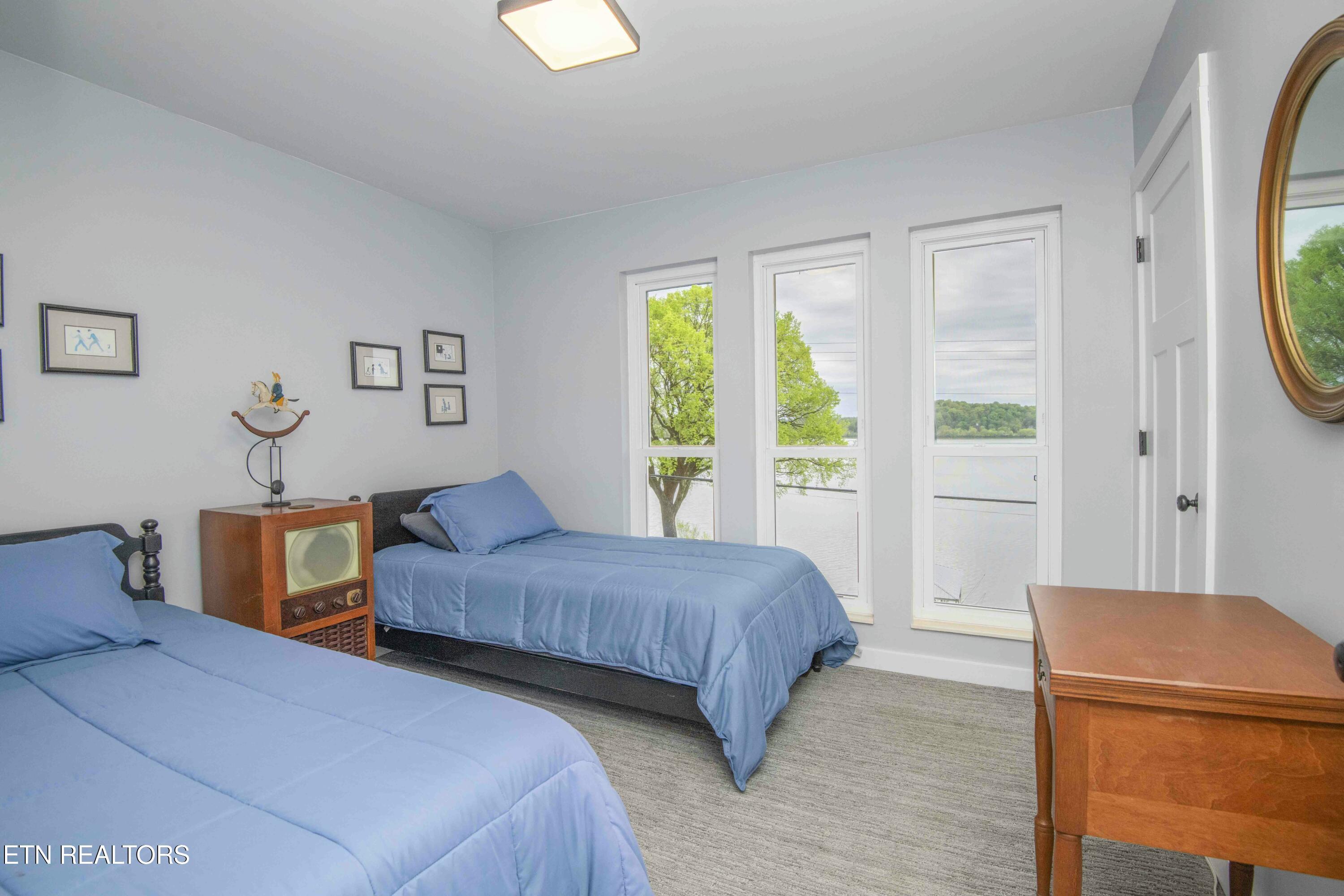 2212 Jones Bend Rd, Louisville, TN - Fort Loudoun and Tellico Lake Real Estate - Image# 13