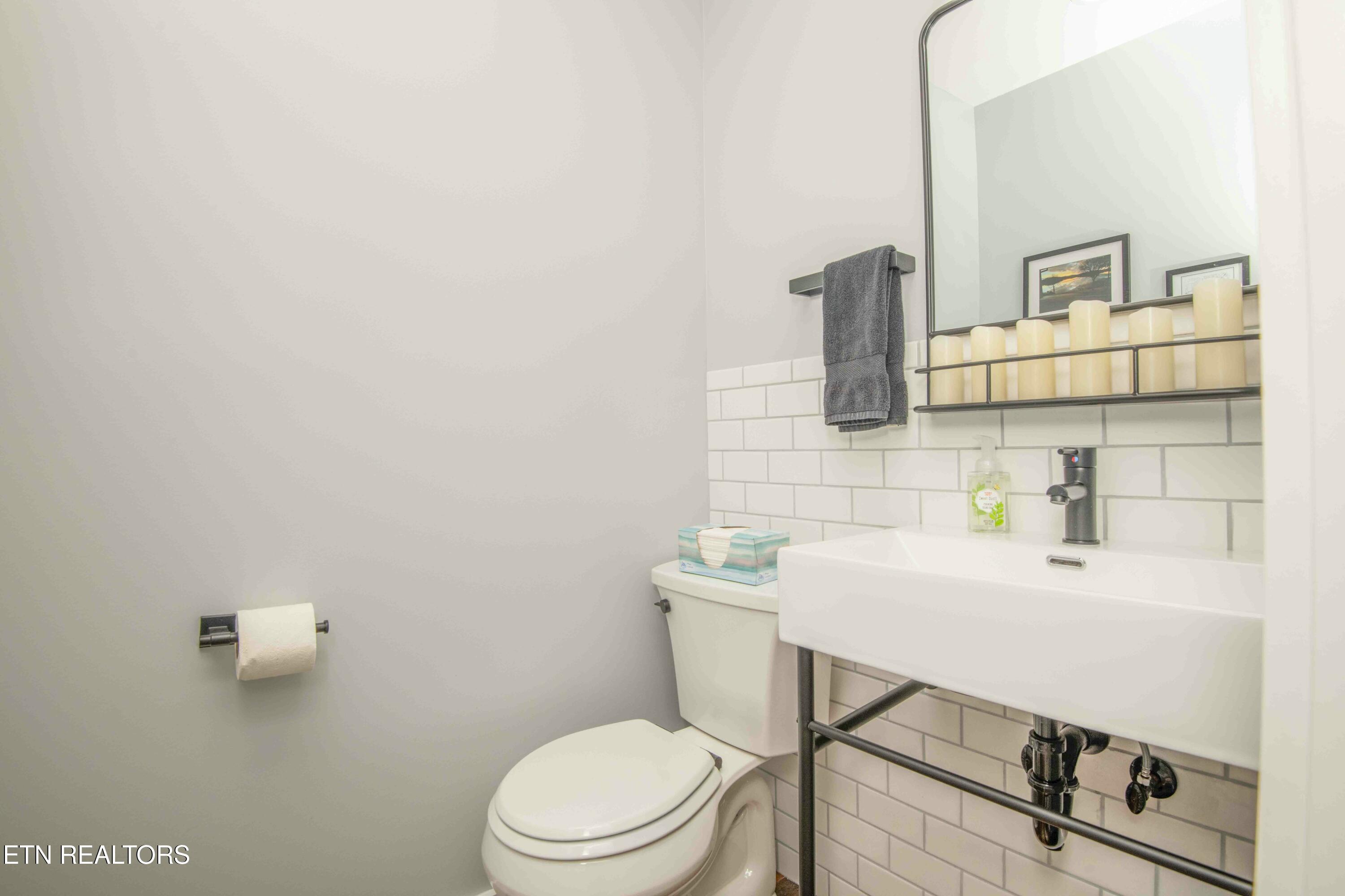 2212 Jones Bend Rd, Louisville, TN - Fort Loudoun and Tellico Lake Real Estate - Image# 15