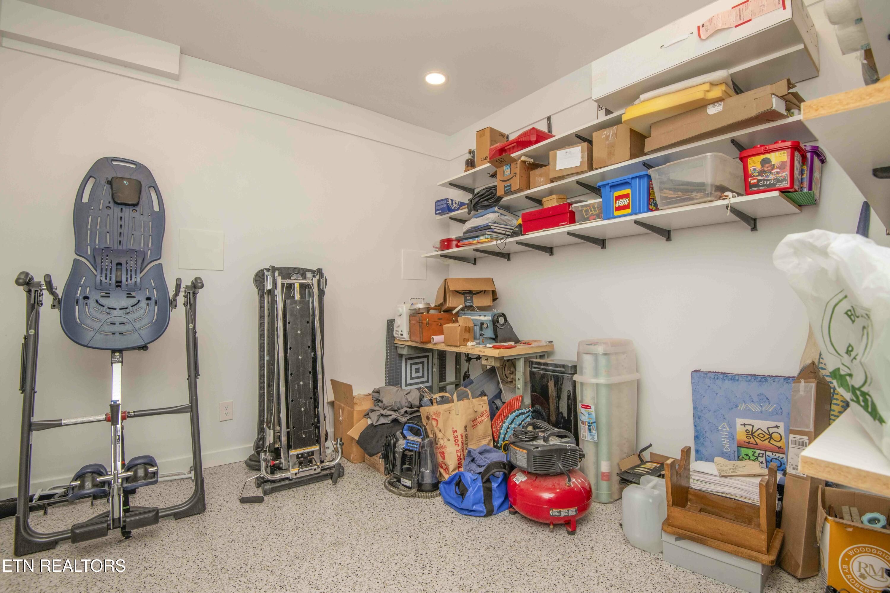 2212 Jones Bend Rd, Louisville, TN - Fort Loudoun and Tellico Lake Real Estate - Image# 16