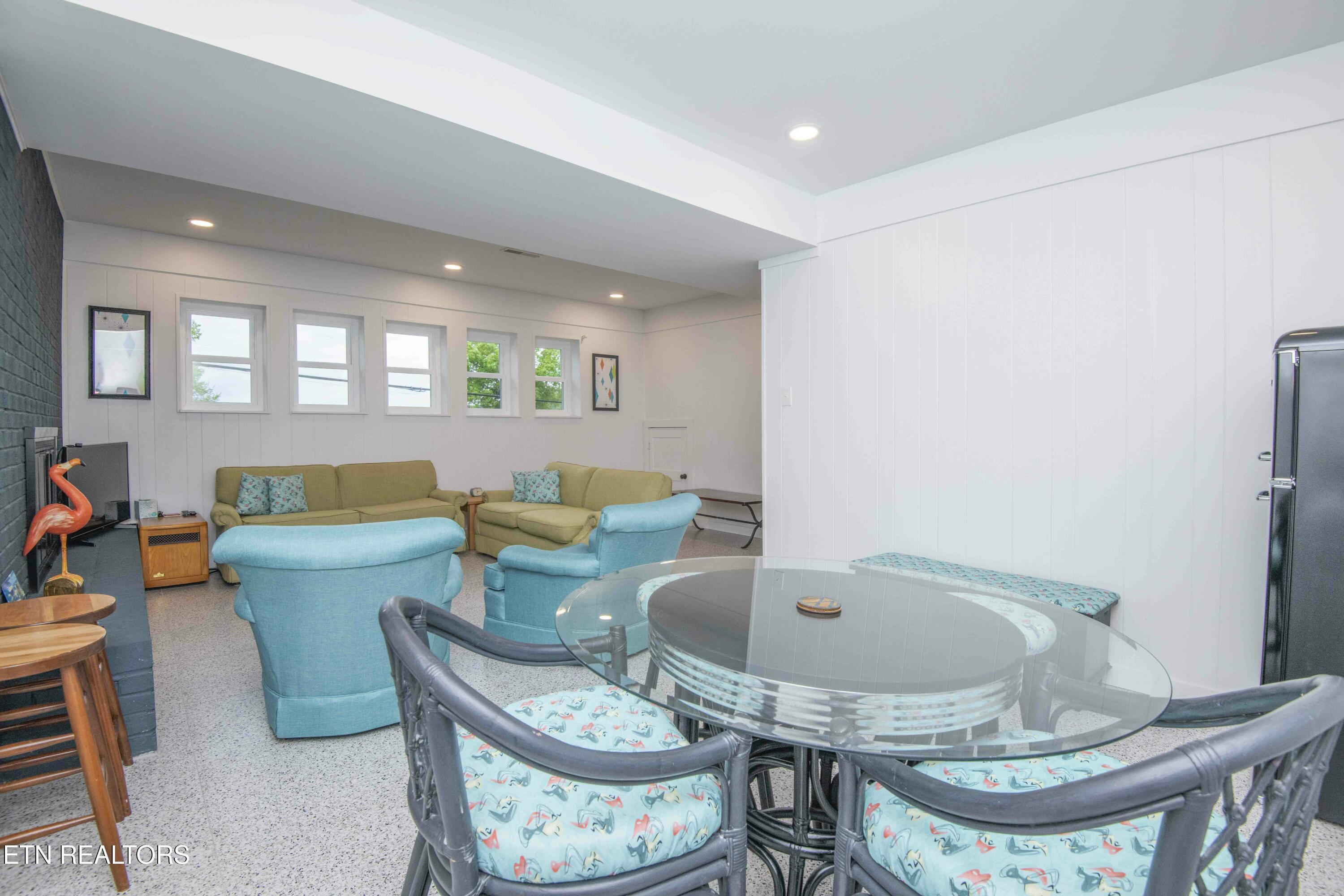 2212 Jones Bend Rd, Louisville, TN - Fort Loudoun and Tellico Lake Real Estate - Image# 17