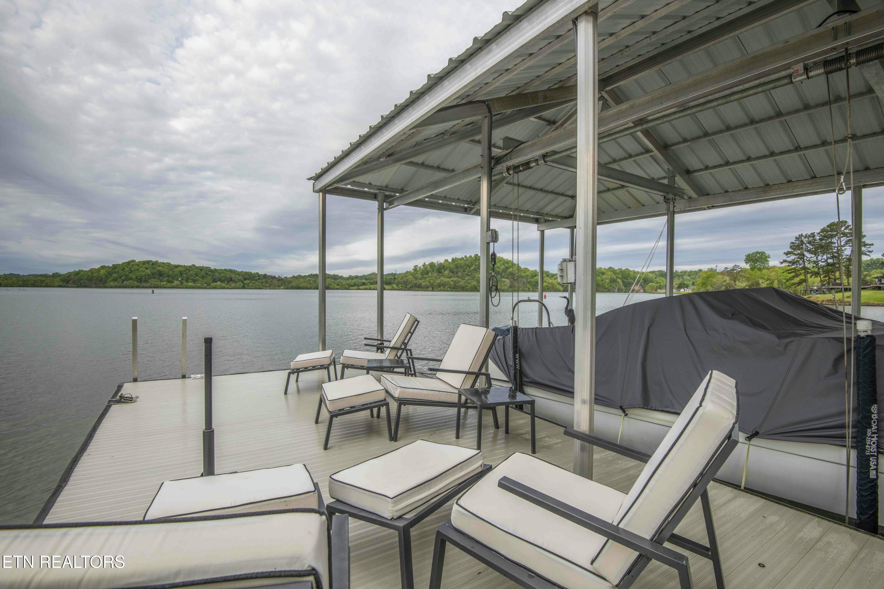 2212 Jones Bend Rd, Louisville, TN - Fort Loudoun and Tellico Lake Real Estate - Image# 25