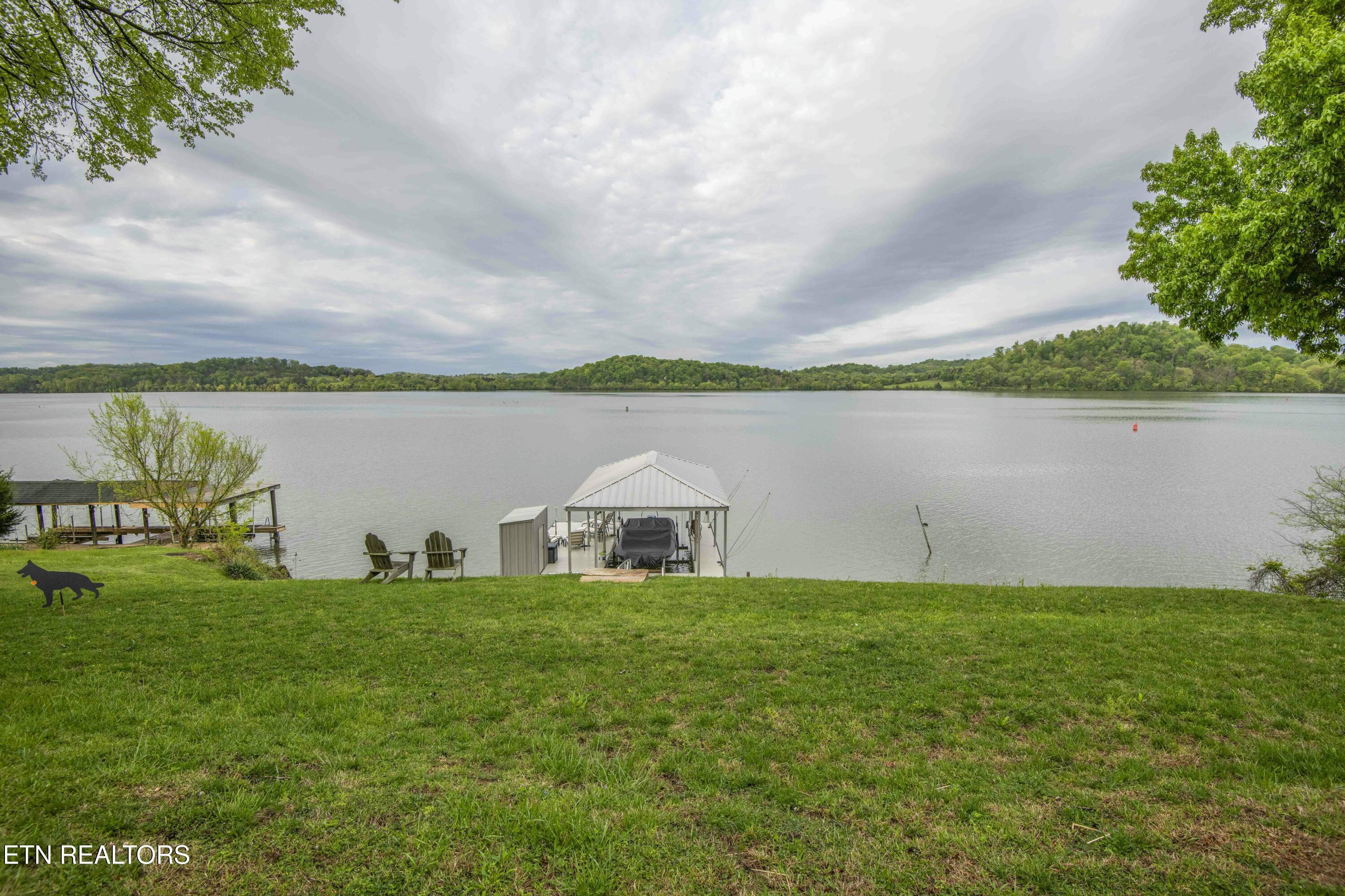 2212 Jones Bend Rd, Louisville, TN - Fort Loudoun and Tellico Lake Real Estate - Image# 26