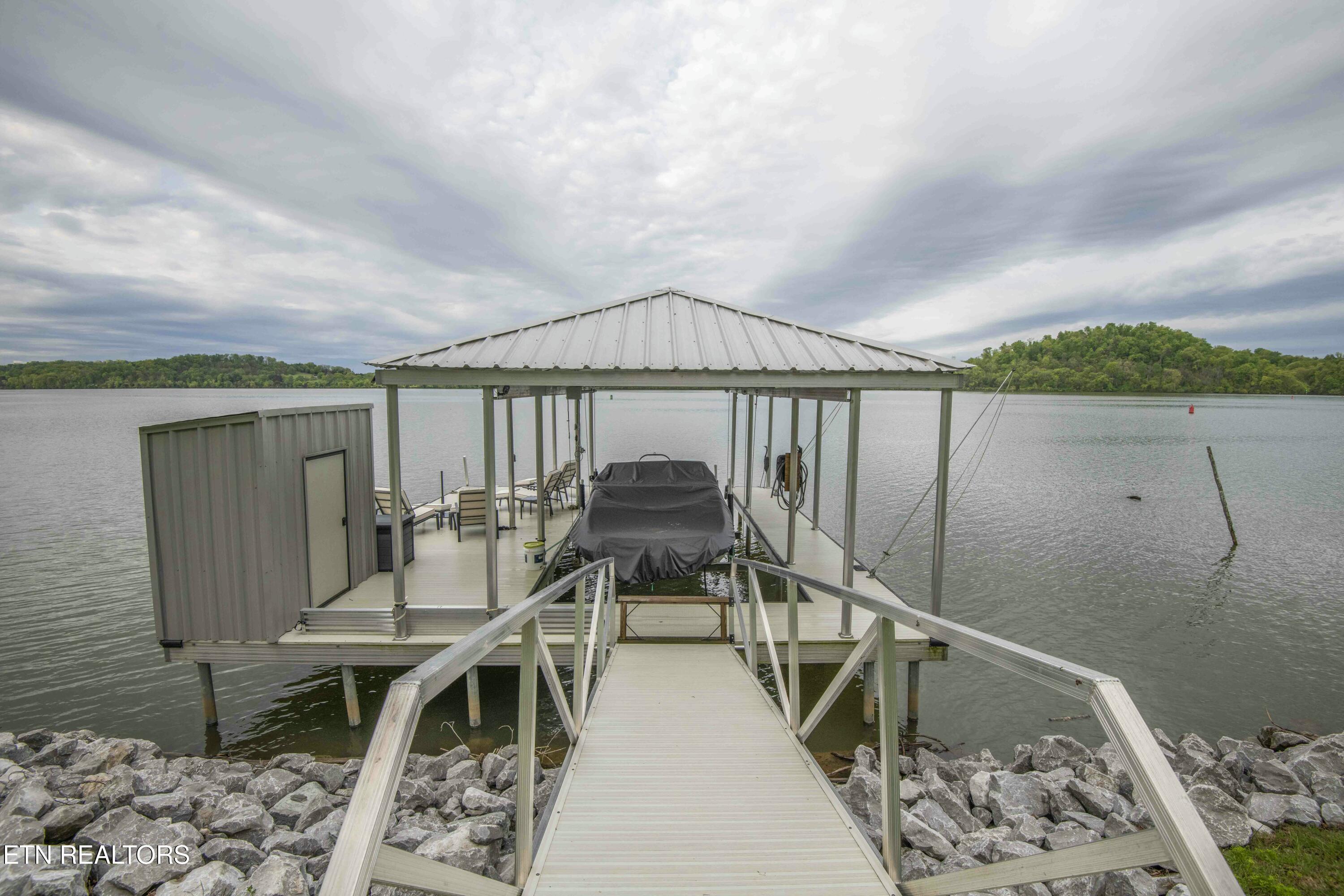 2212 Jones Bend Rd, Louisville, TN - Fort Loudoun and Tellico Lake Real Estate - Image# 28