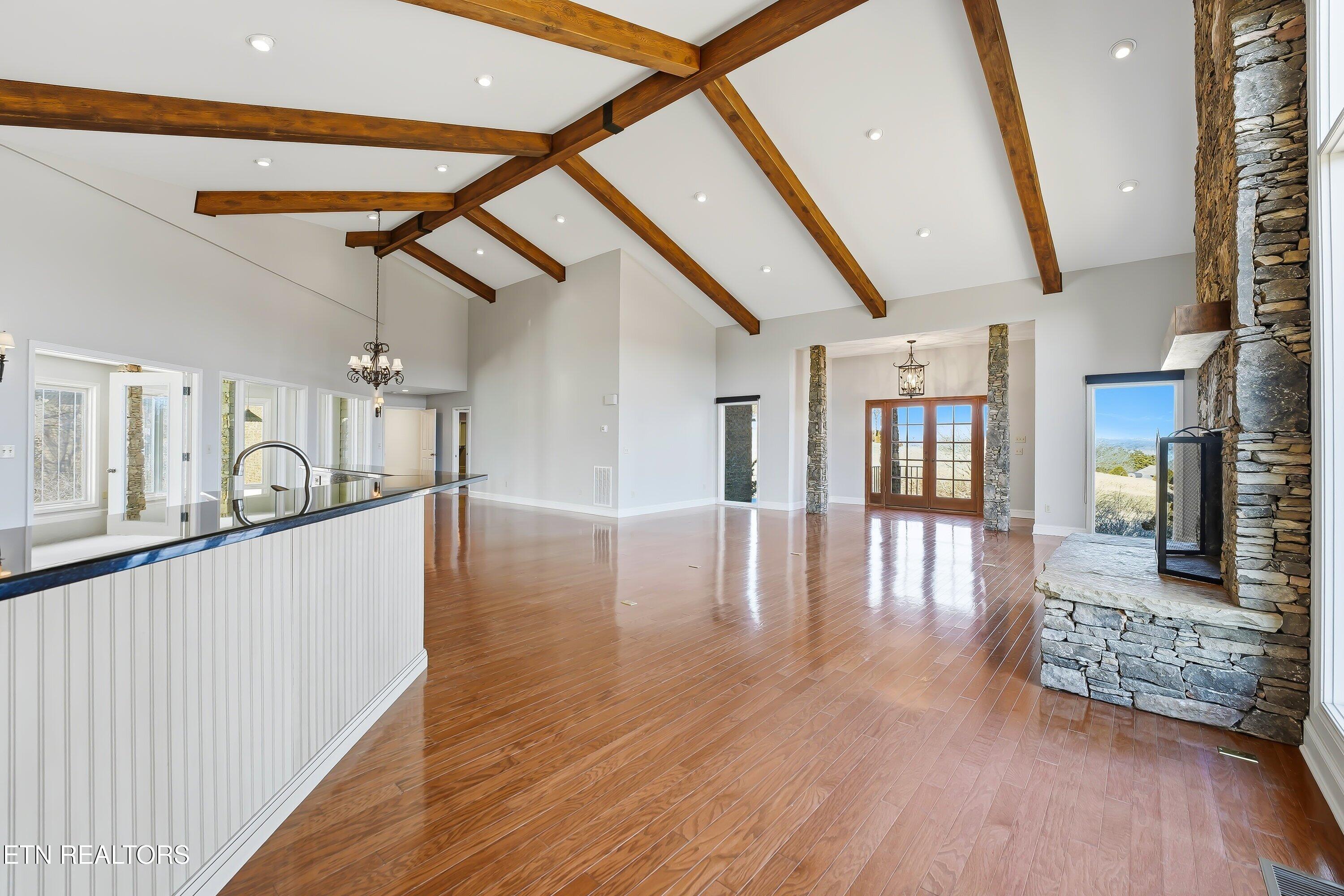 3909 Logans Landing Circle, Louisville, TN - Fort Loudoun and Tellico Lake Real Estate - Image# 28