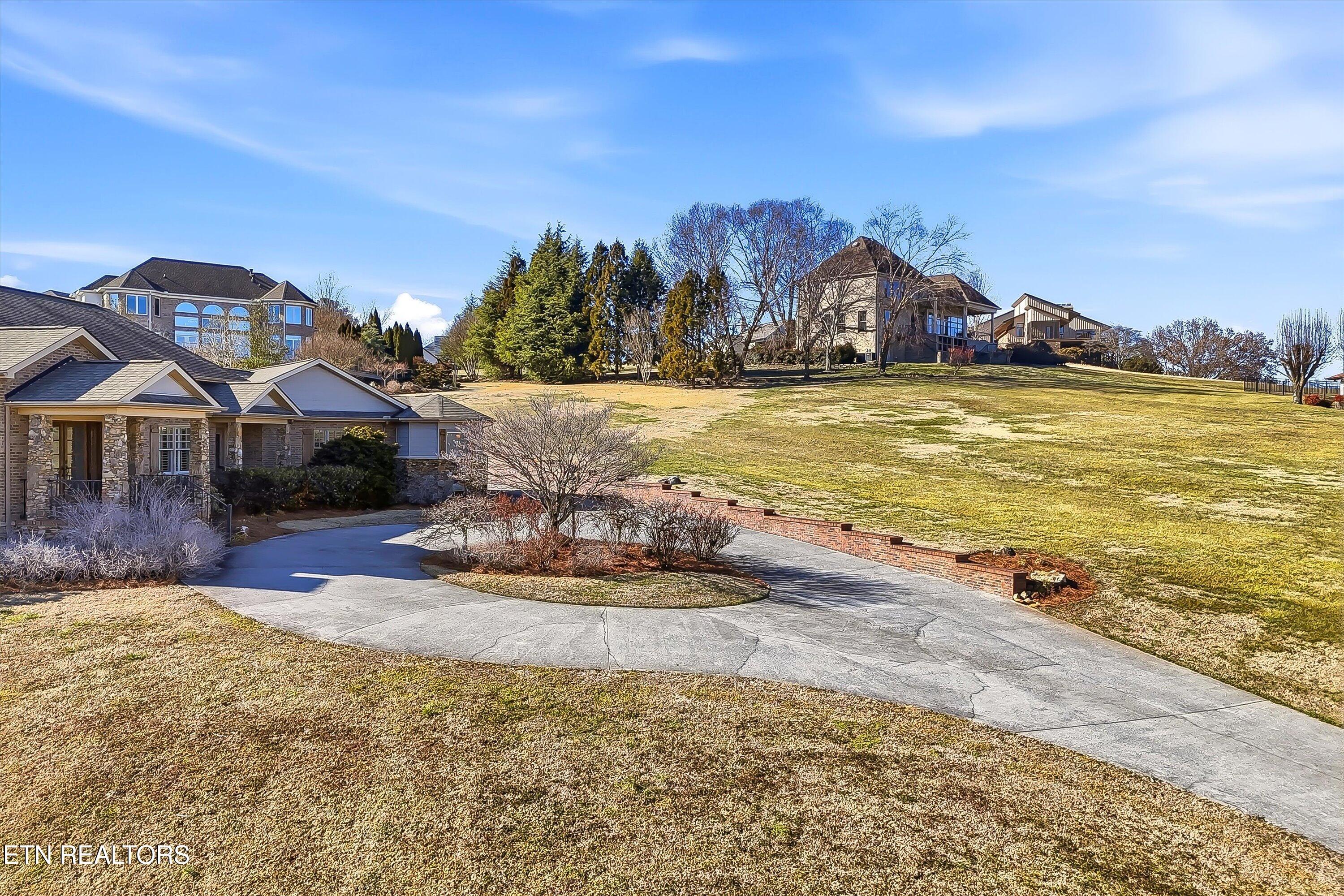3909 Logans Landing Circle, Louisville, TN - Fort Loudoun and Tellico Lake Real Estate - Image# 11