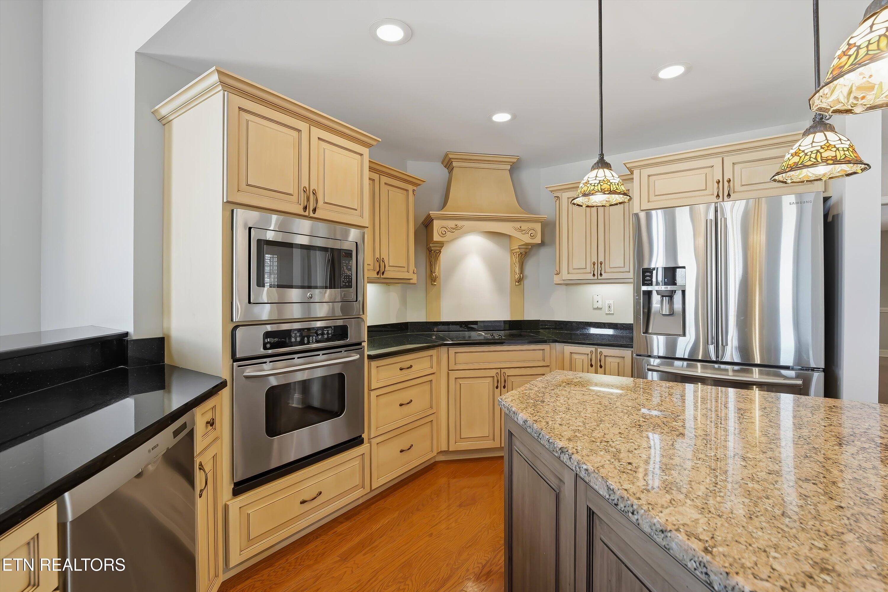 3909 Logans Landing Circle, Louisville, TN - Fort Loudoun and Tellico Lake Real Estate - Image# 32