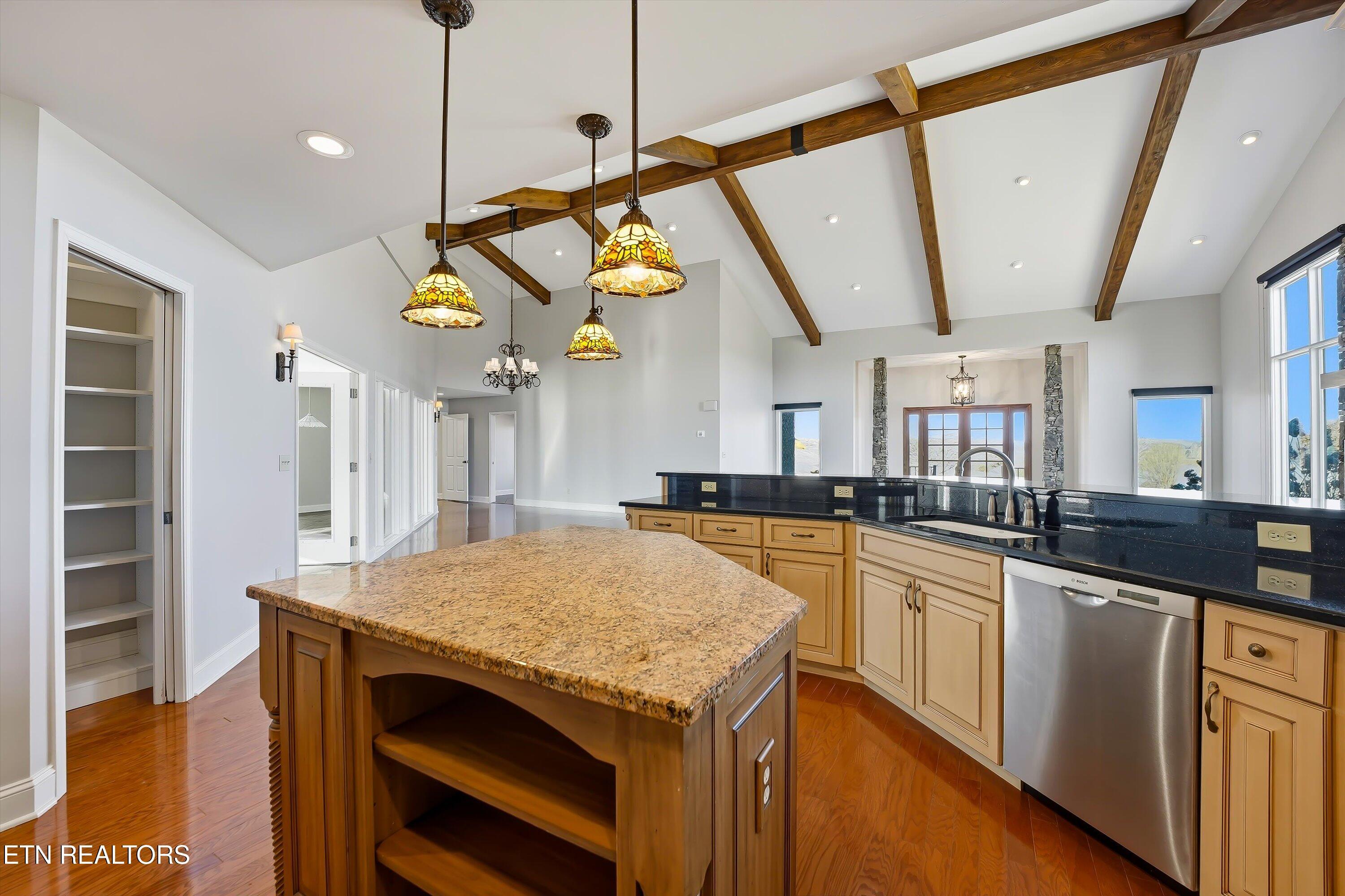 3909 Logans Landing Circle, Louisville, TN - Fort Loudoun and Tellico Lake Real Estate - Image# 31