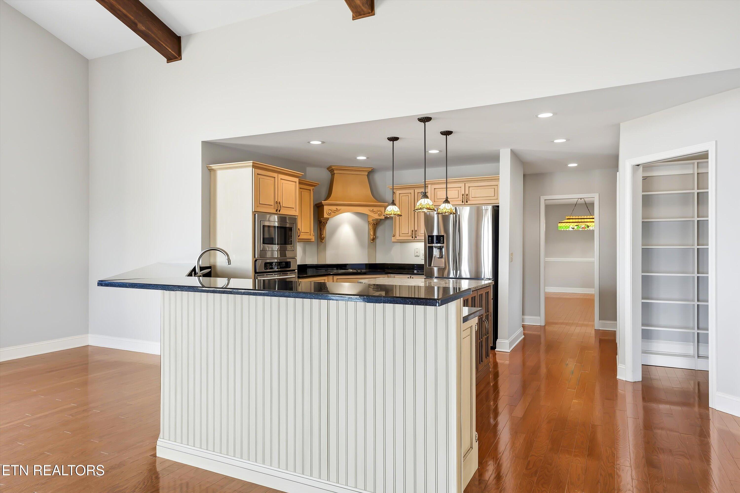 3909 Logans Landing Circle, Louisville, TN - Fort Loudoun and Tellico Lake Real Estate - Image# 29