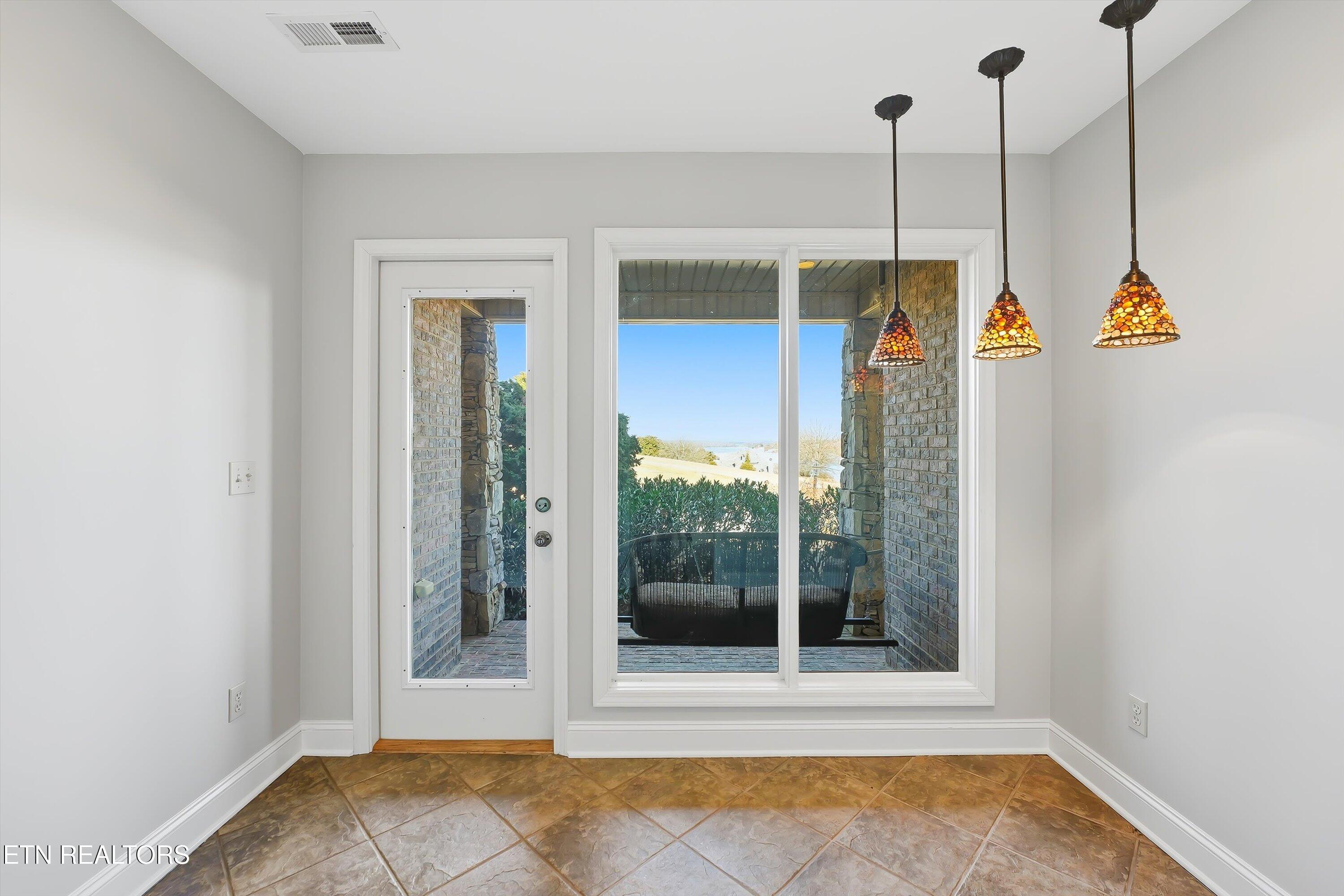 3909 Logans Landing Circle, Louisville, TN - Fort Loudoun and Tellico Lake Real Estate - Image# 49