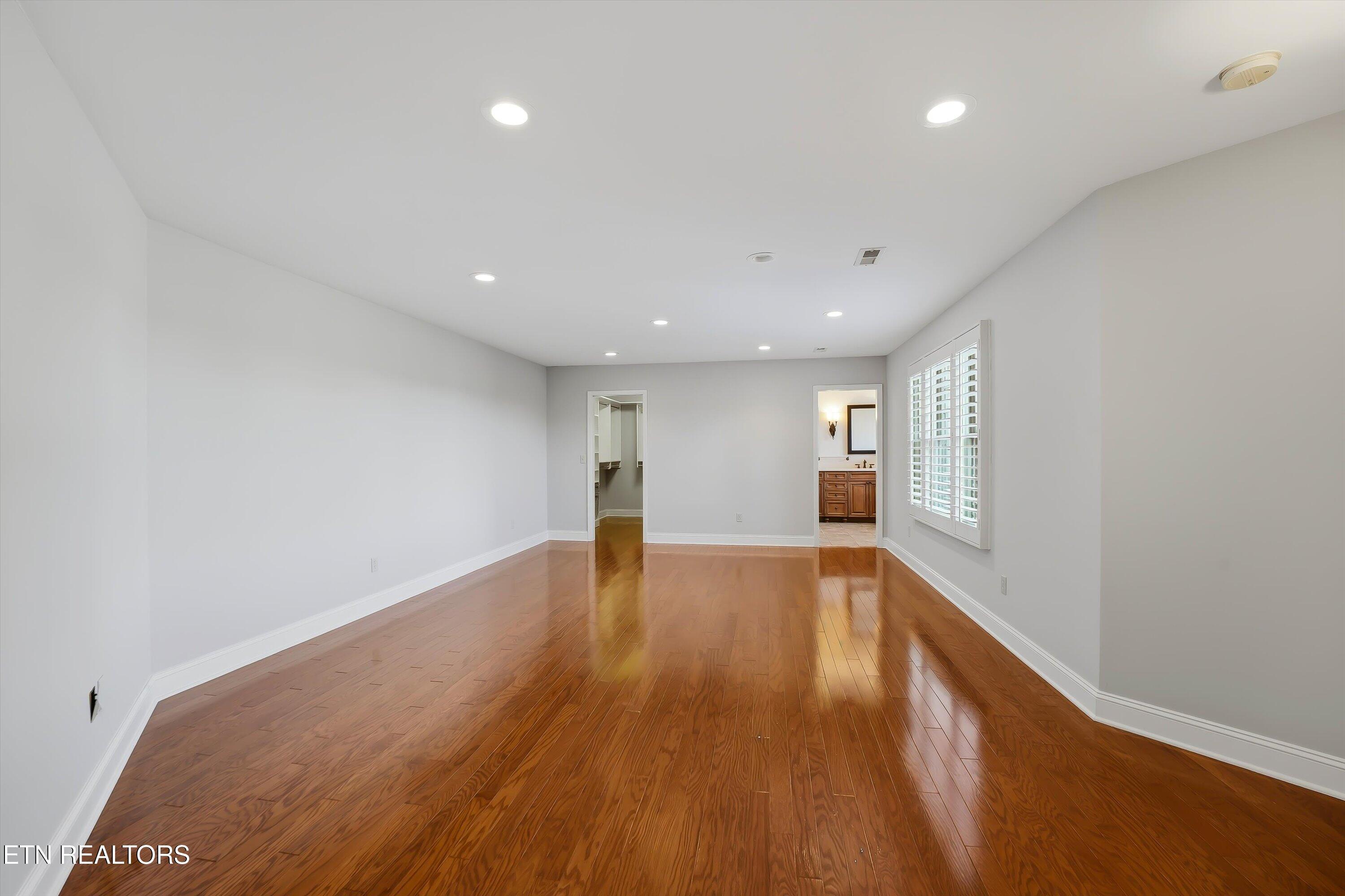 3909 Logans Landing Circle, Louisville, TN - Fort Loudoun and Tellico Lake Real Estate - Image# 42