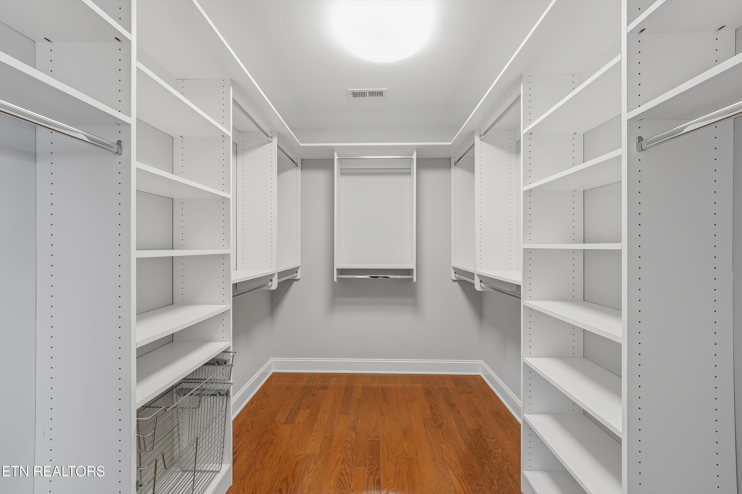 3909 Logans Landing Circle, Louisville, TN - Fort Loudoun and Tellico Lake Real Estate - Image# 47