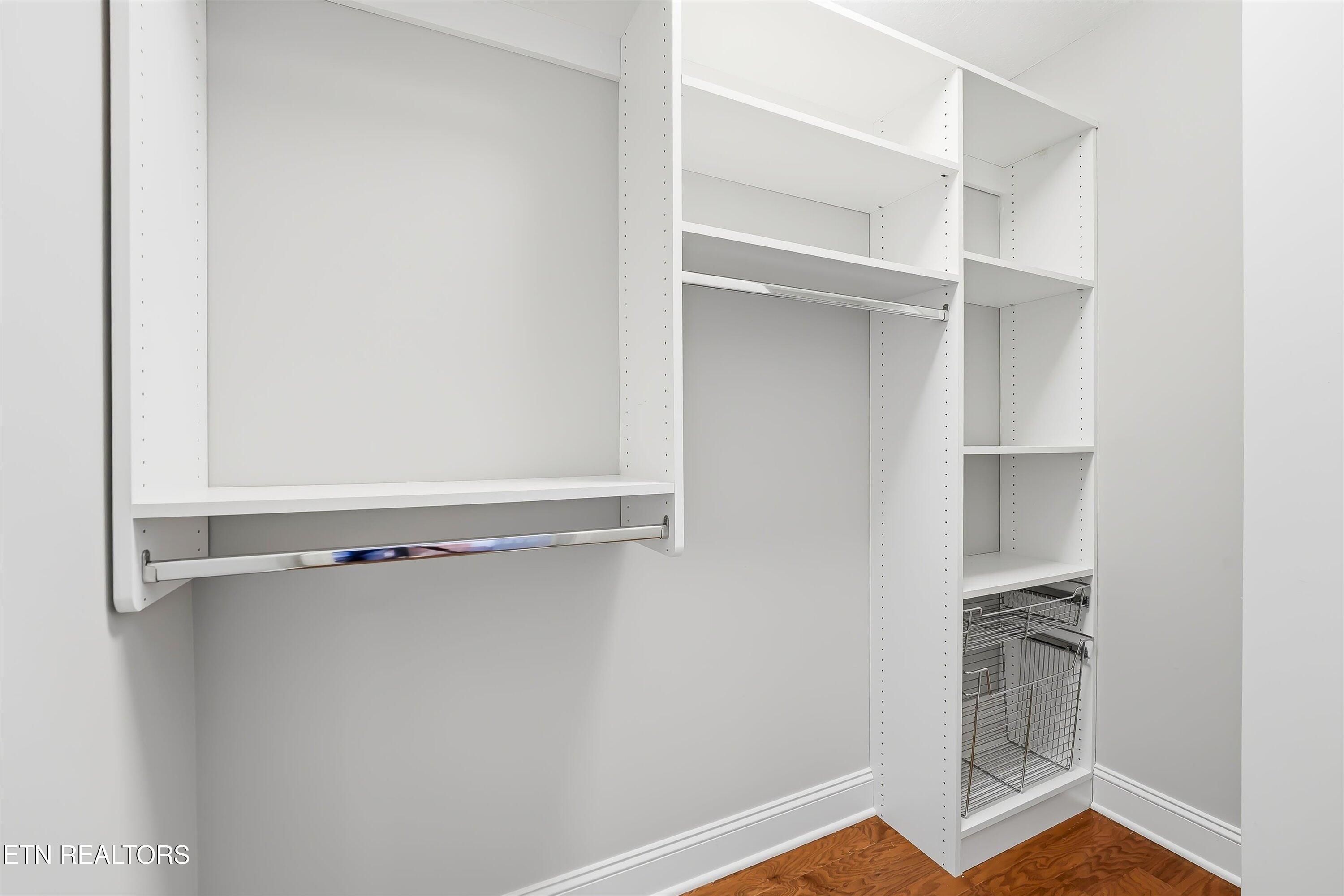 3909 Logans Landing Circle, Louisville, TN - Fort Loudoun and Tellico Lake Real Estate - Image# 54