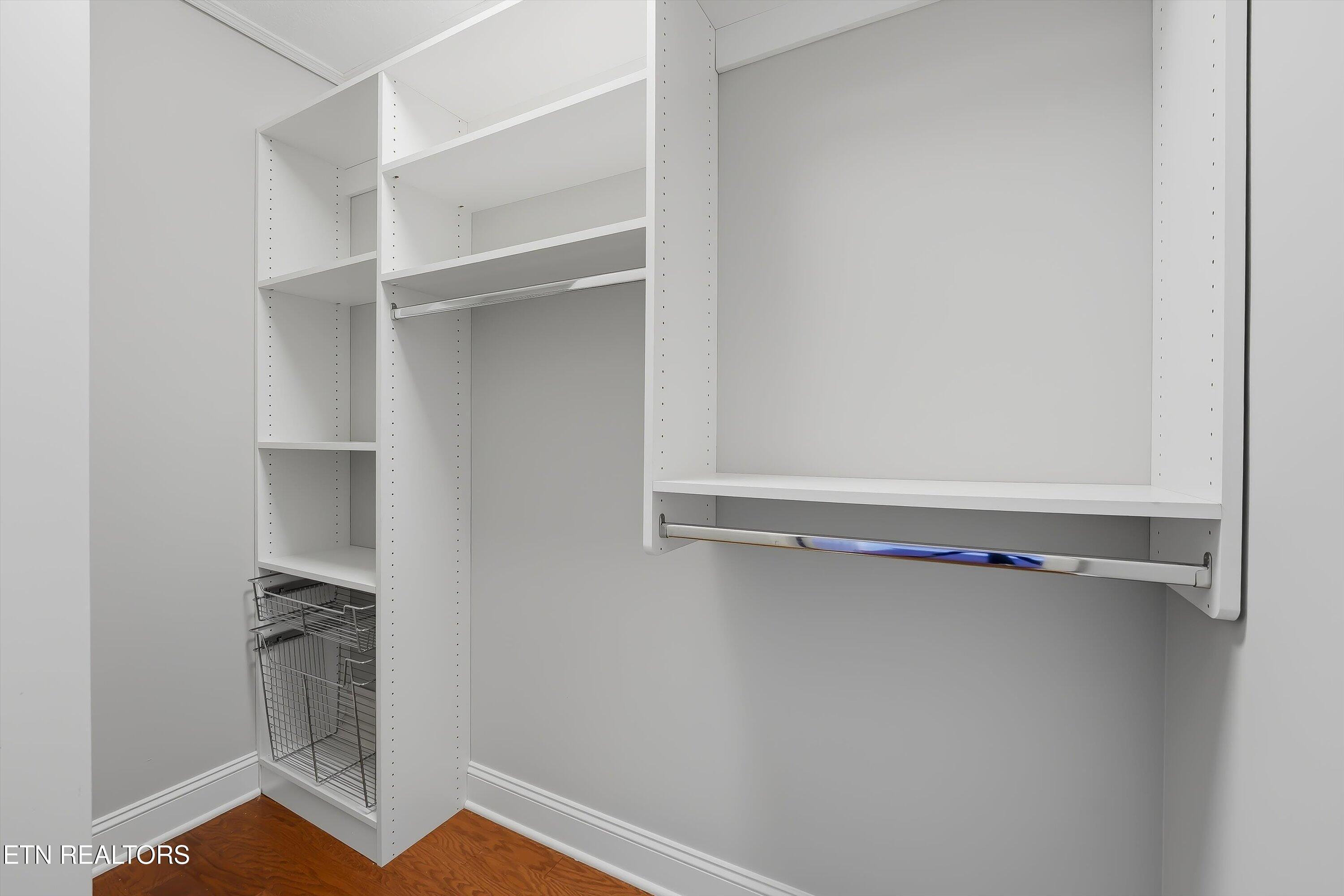 3909 Logans Landing Circle, Louisville, TN - Fort Loudoun and Tellico Lake Real Estate - Image# 56