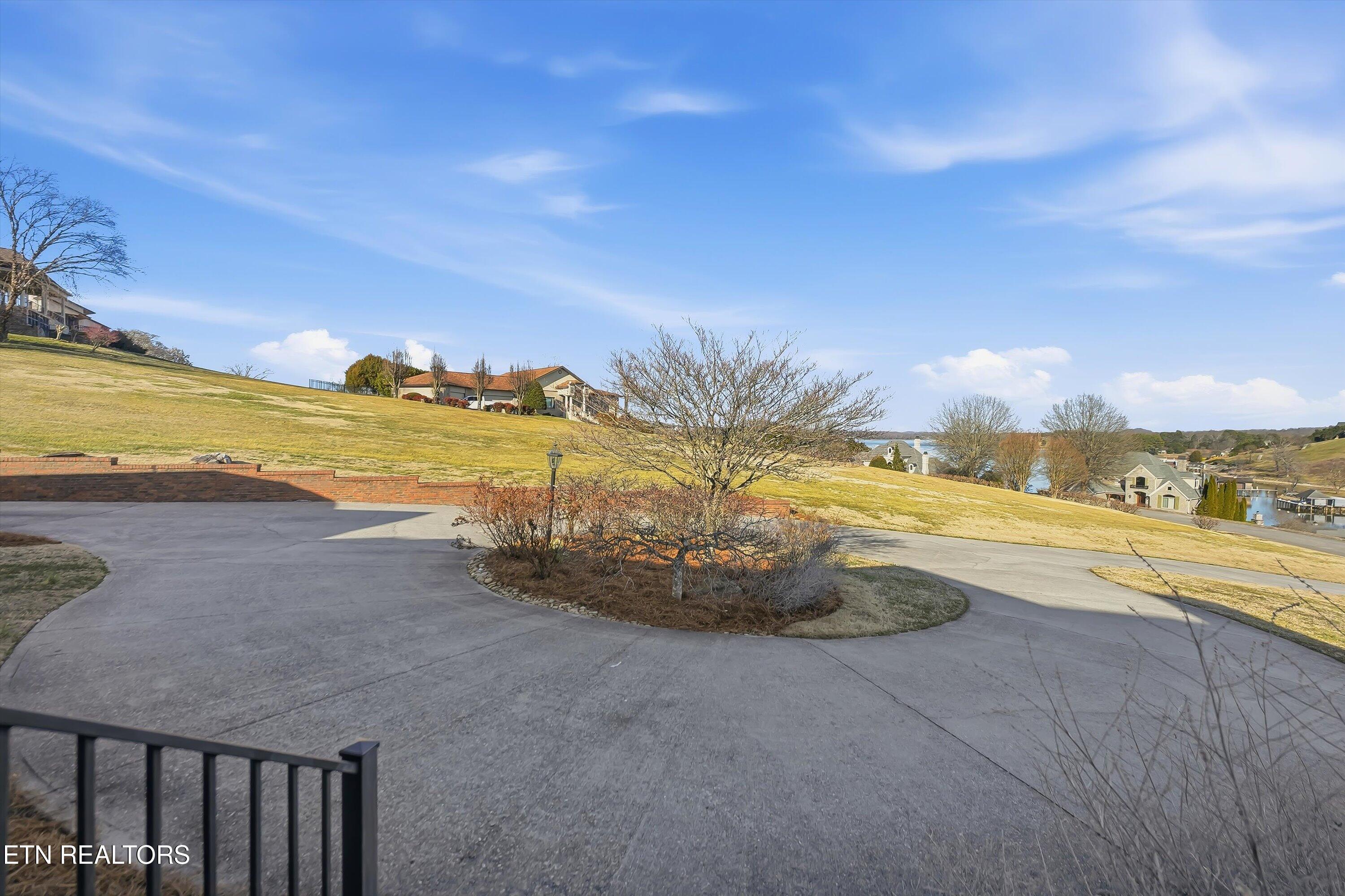 3909 Logans Landing Circle, Louisville, TN - Fort Loudoun and Tellico Lake Real Estate - Image# 7