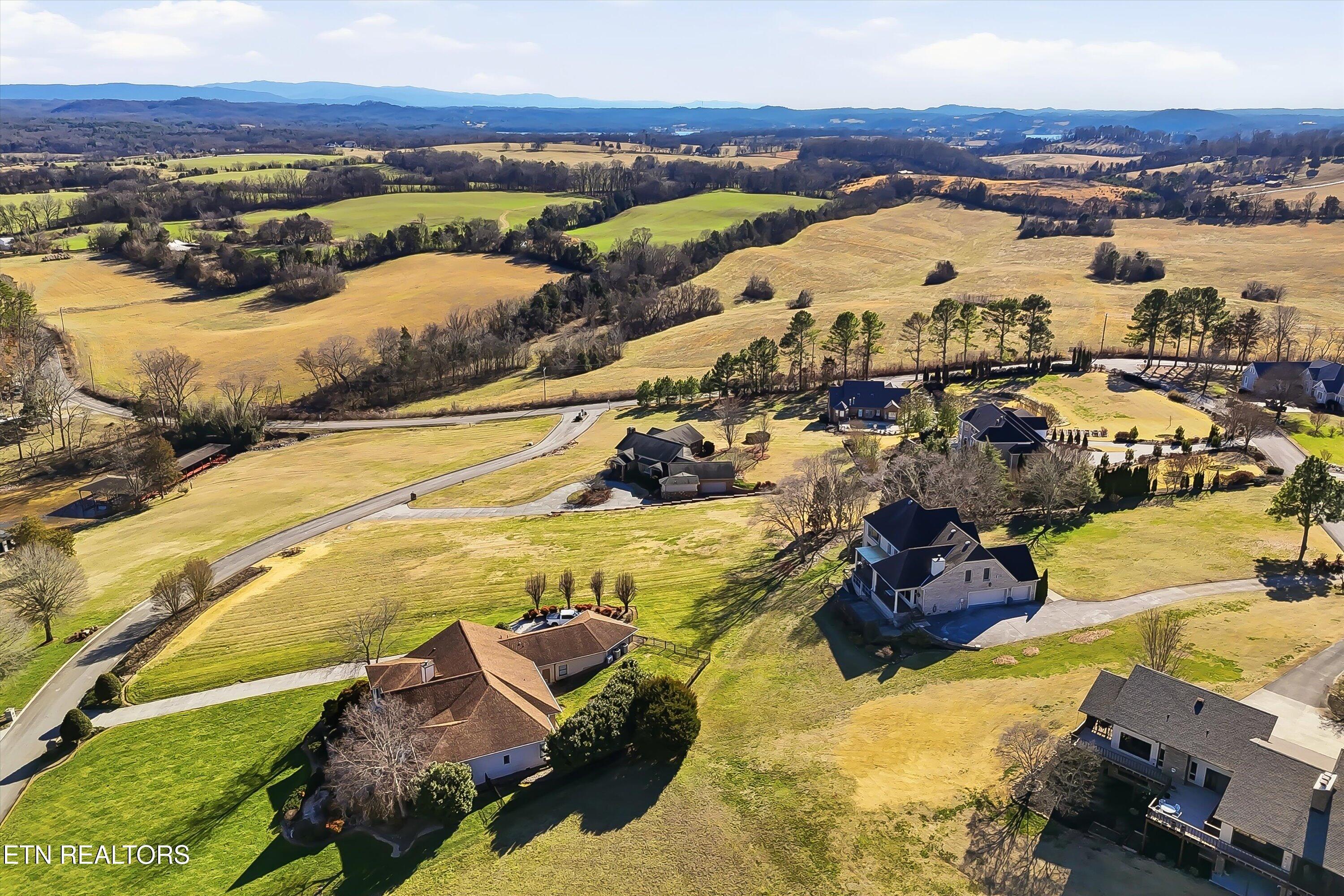 3909 Logans Landing Circle, Louisville, TN - Fort Loudoun and Tellico Lake Real Estate - Image# 19