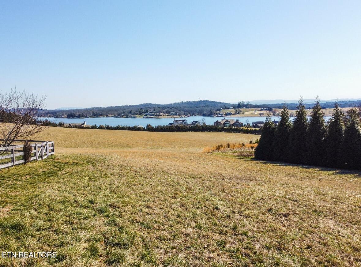 Lot 237 Arcadia Peninsula Way, Knoxville, TN - Fort Loudoun and Tellico Lake Real Estate - Image# 3