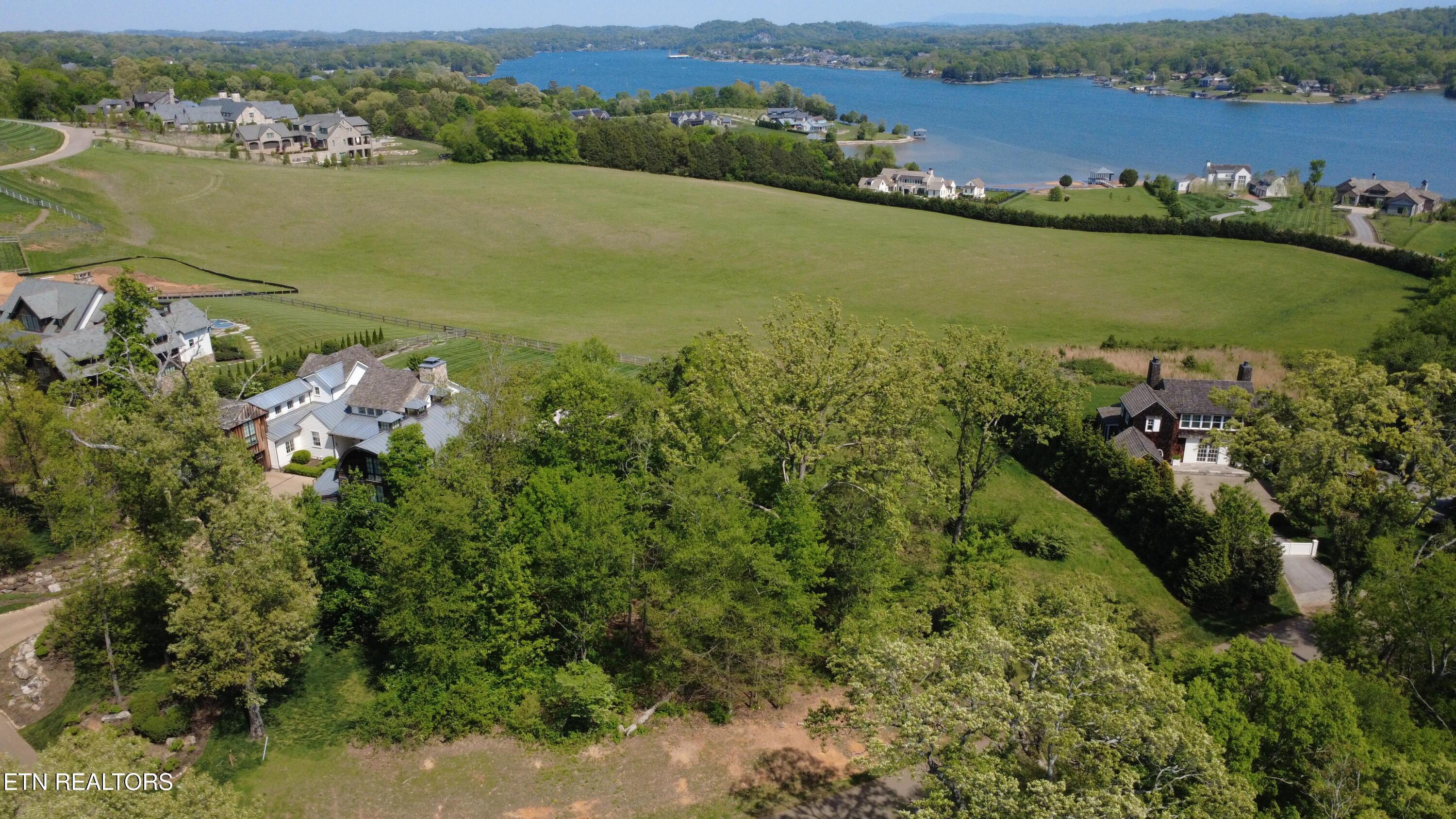 Fort Loudoun and Tellico Lake Real Estate - Image# 2