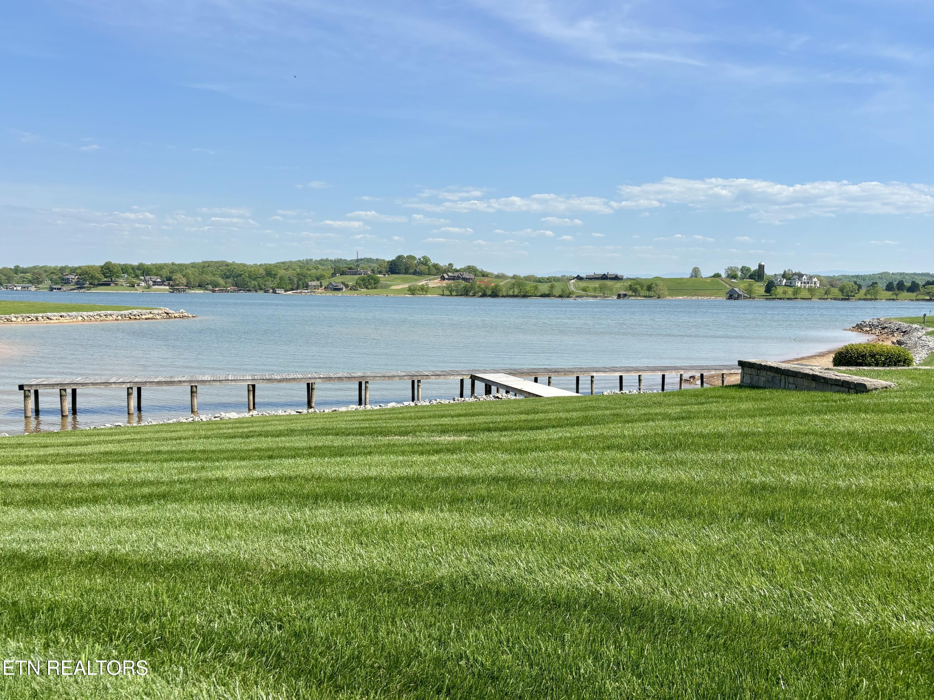 Fort Loudoun and Tellico Lake Real Estate - Image# 6