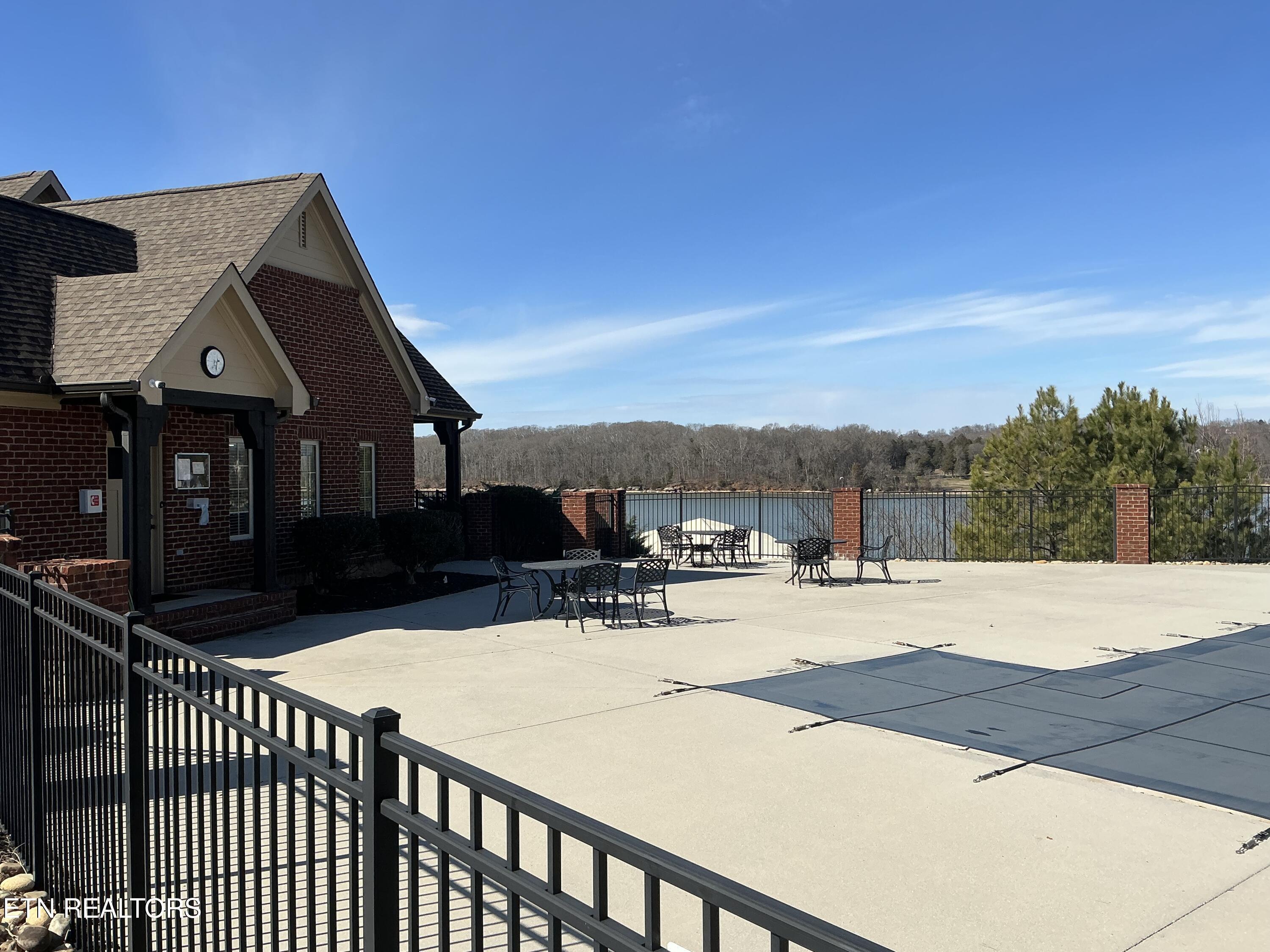 3627 Promontory Point, Louisville, TN - Fort Loudoun and Tellico Lake Real Estate - Image# 12