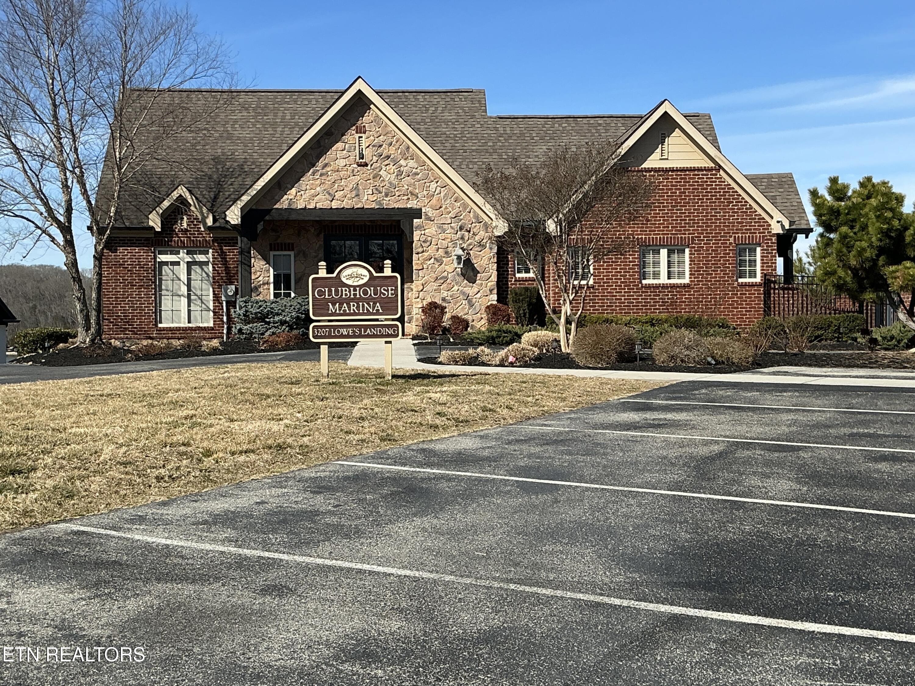 3627 Promontory Point, Louisville, TN - Fort Loudoun and Tellico Lake Real Estate - Image# 11