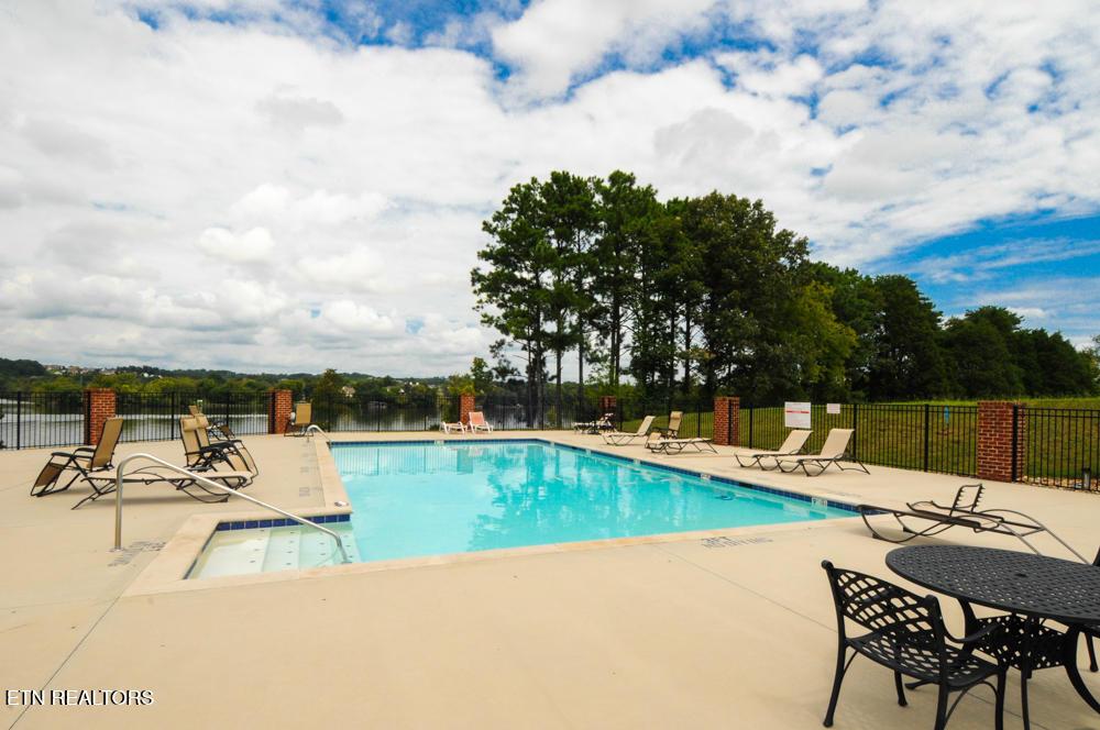 3627 Promontory Point, Louisville, TN - Fort Loudoun and Tellico Lake Real Estate - Image# 13