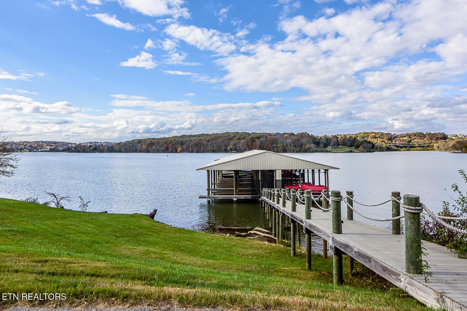 3627 Promontory Point, Louisville, TN - Fort Loudoun and Tellico Lake Real Estate - Image# 15