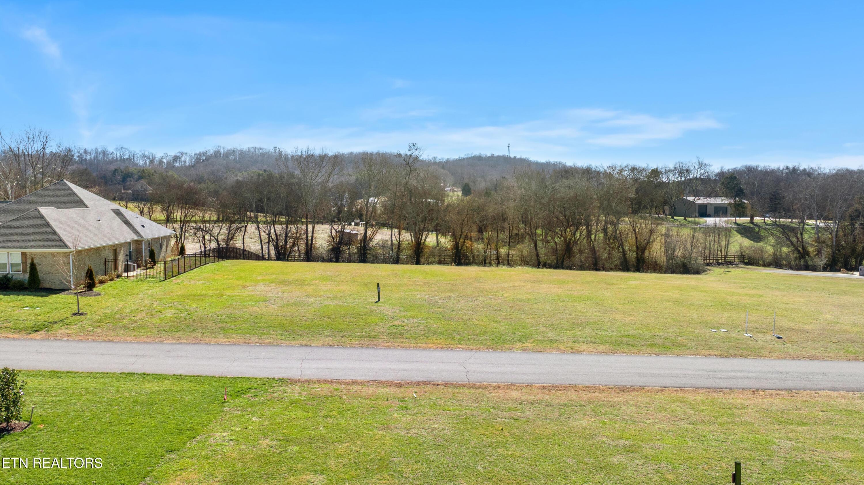3627 Promontory Point, Louisville, TN - Fort Loudoun and Tellico Lake Real Estate - Image# 8