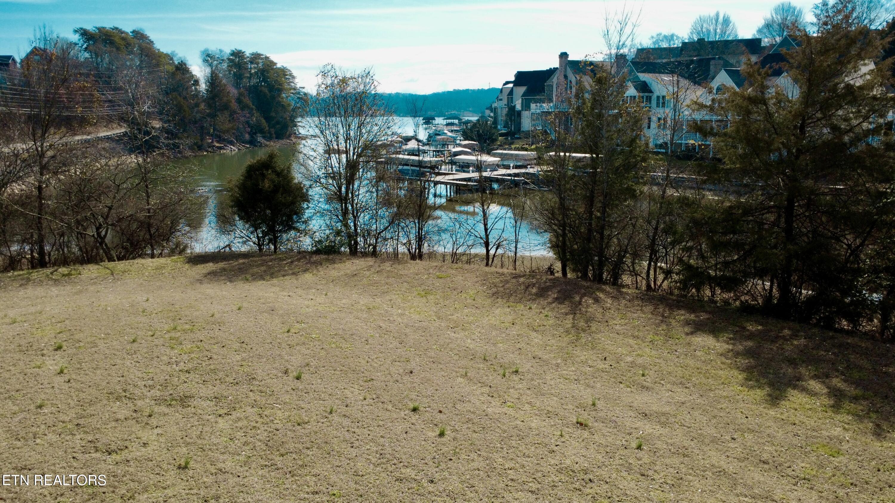 S. Northshore Drive Drive, Knoxville, TN - Fort Loudoun and Tellico Lake Real Estate - Image# 3
