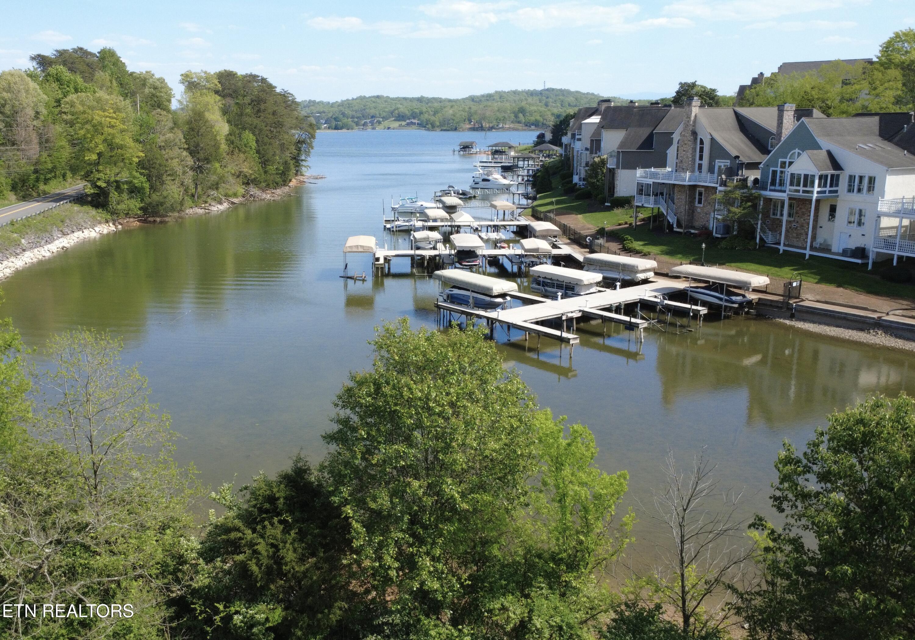 Fort Loudoun and Tellico Lake Real Estate - Image# 6