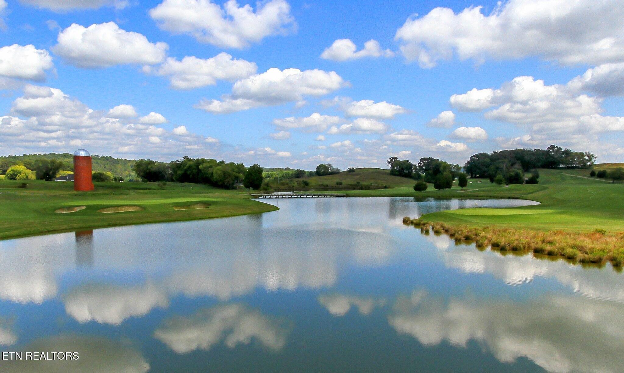 Fort Loudoun and Tellico Lake Real Estate - Image# 11