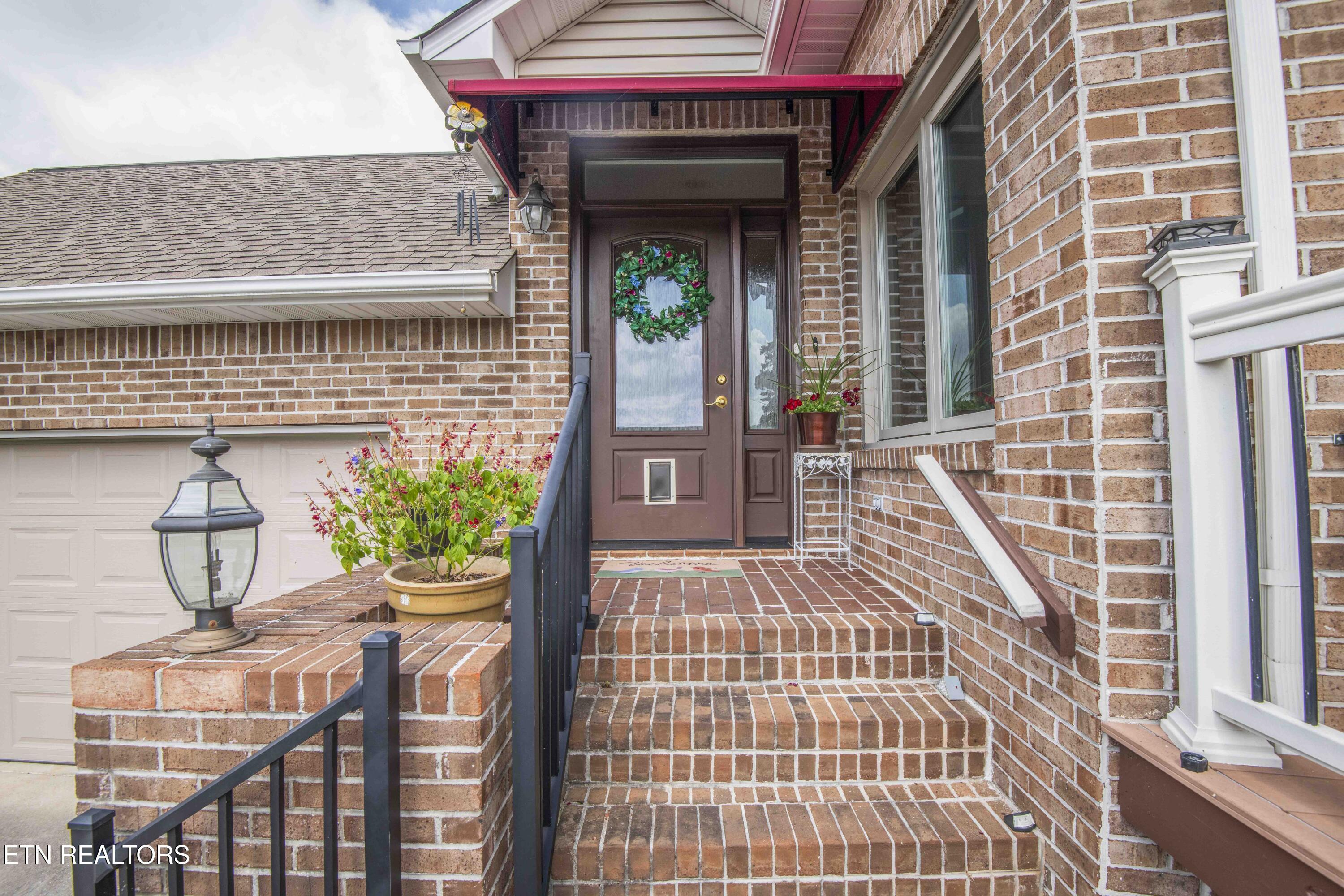 127 Kiowa Way, Loudon, TN - Fort Loudoun and Tellico Lake Real Estate - Image# 9