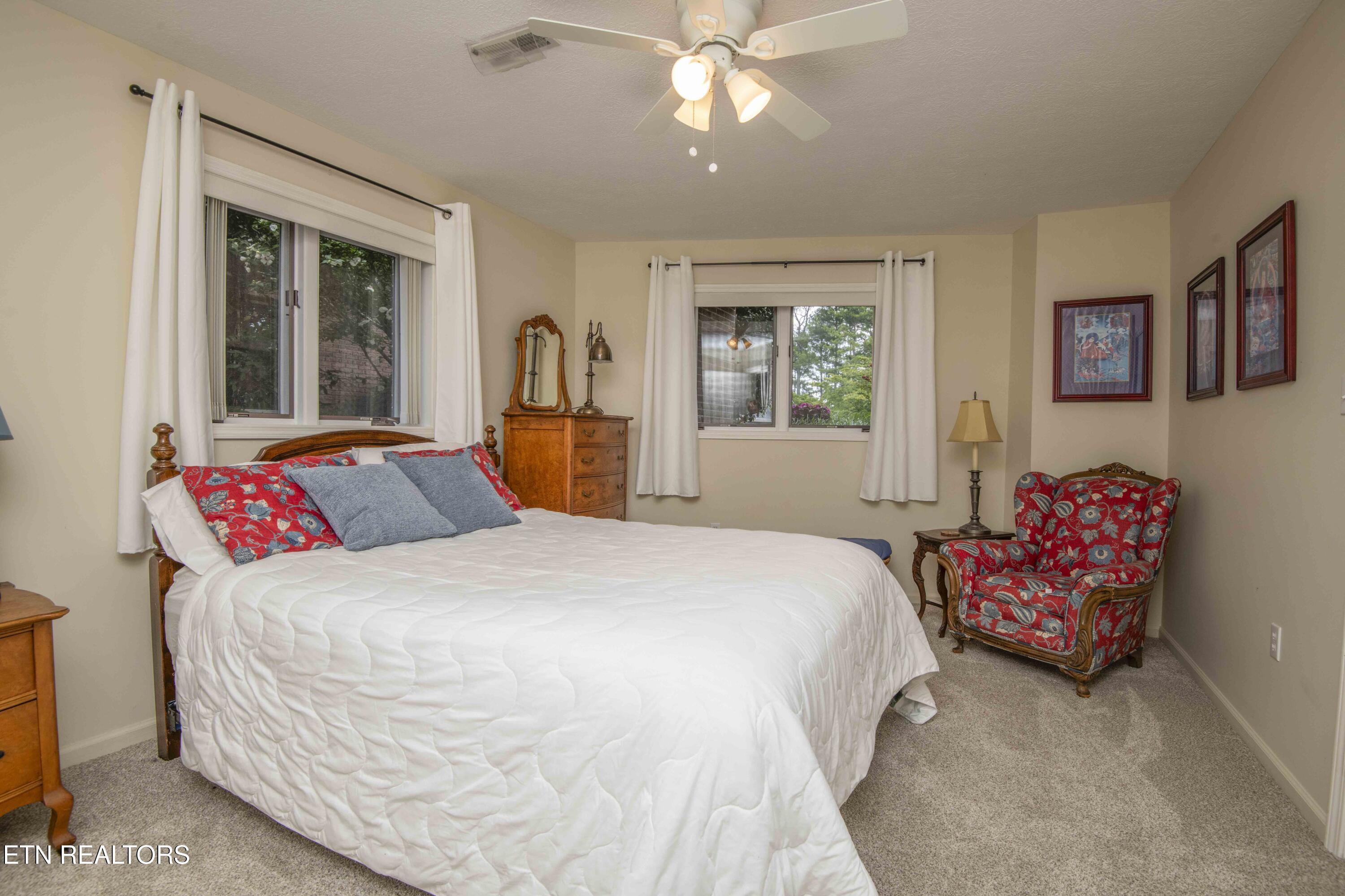 127 Kiowa Way, Loudon, TN - Fort Loudoun and Tellico Lake Real Estate - Image# 37