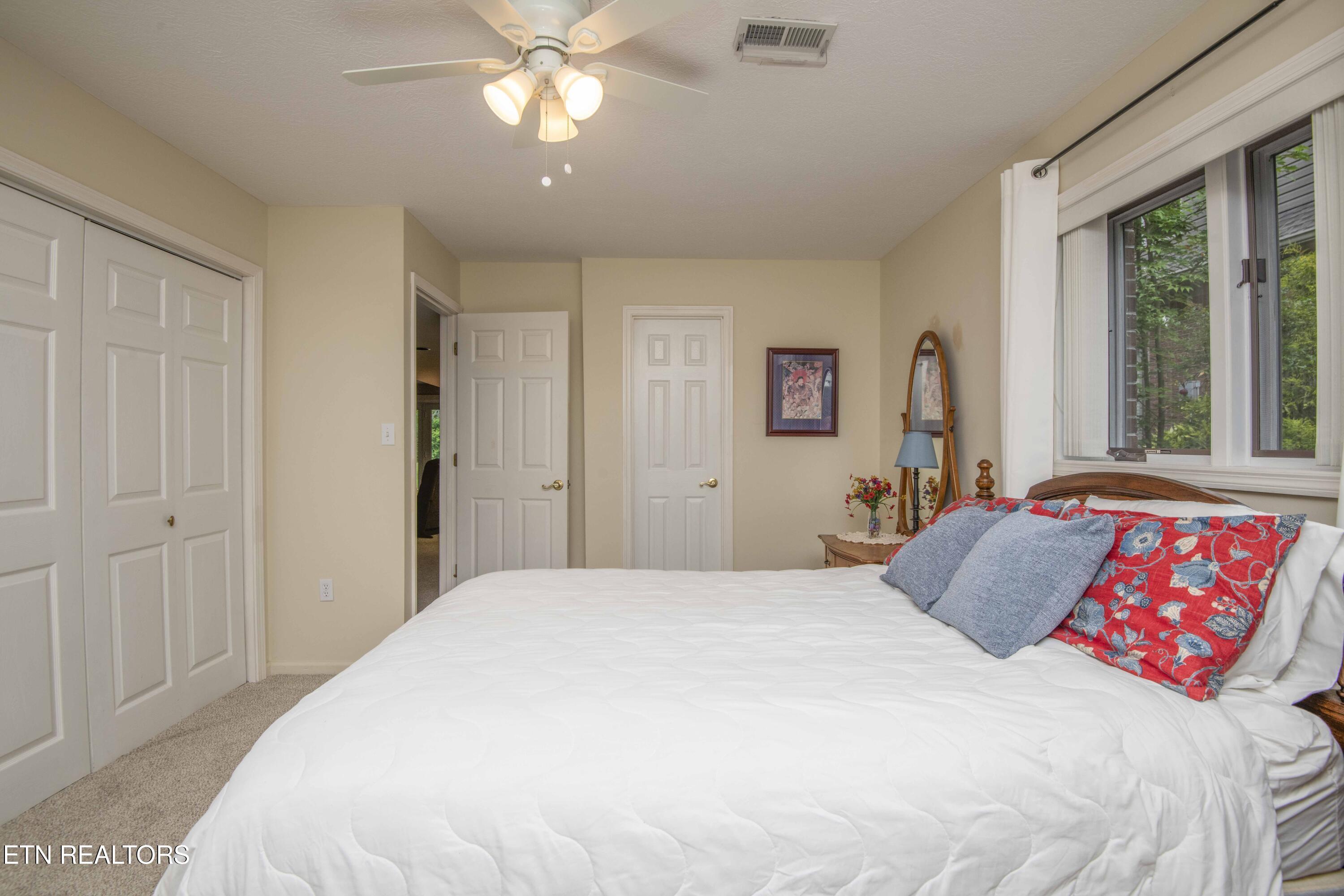 127 Kiowa Way, Loudon, TN - Fort Loudoun and Tellico Lake Real Estate - Image# 38