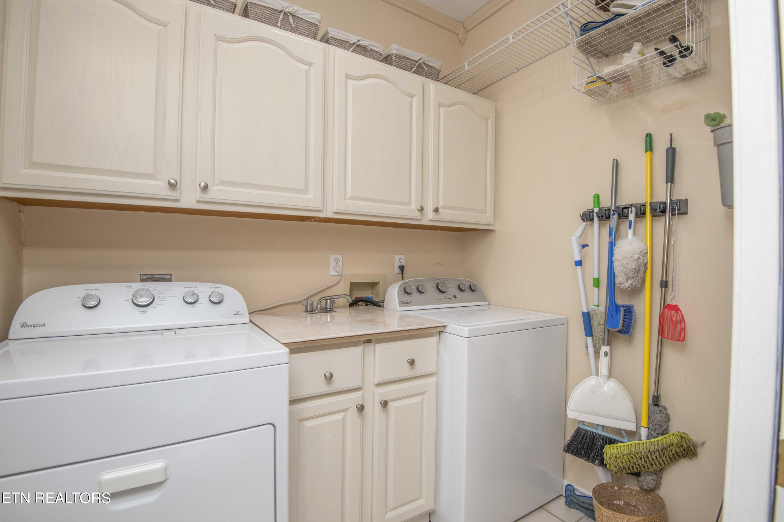 127 Kiowa Way, Loudon, TN - Fort Loudoun and Tellico Lake Real Estate - Image# 29