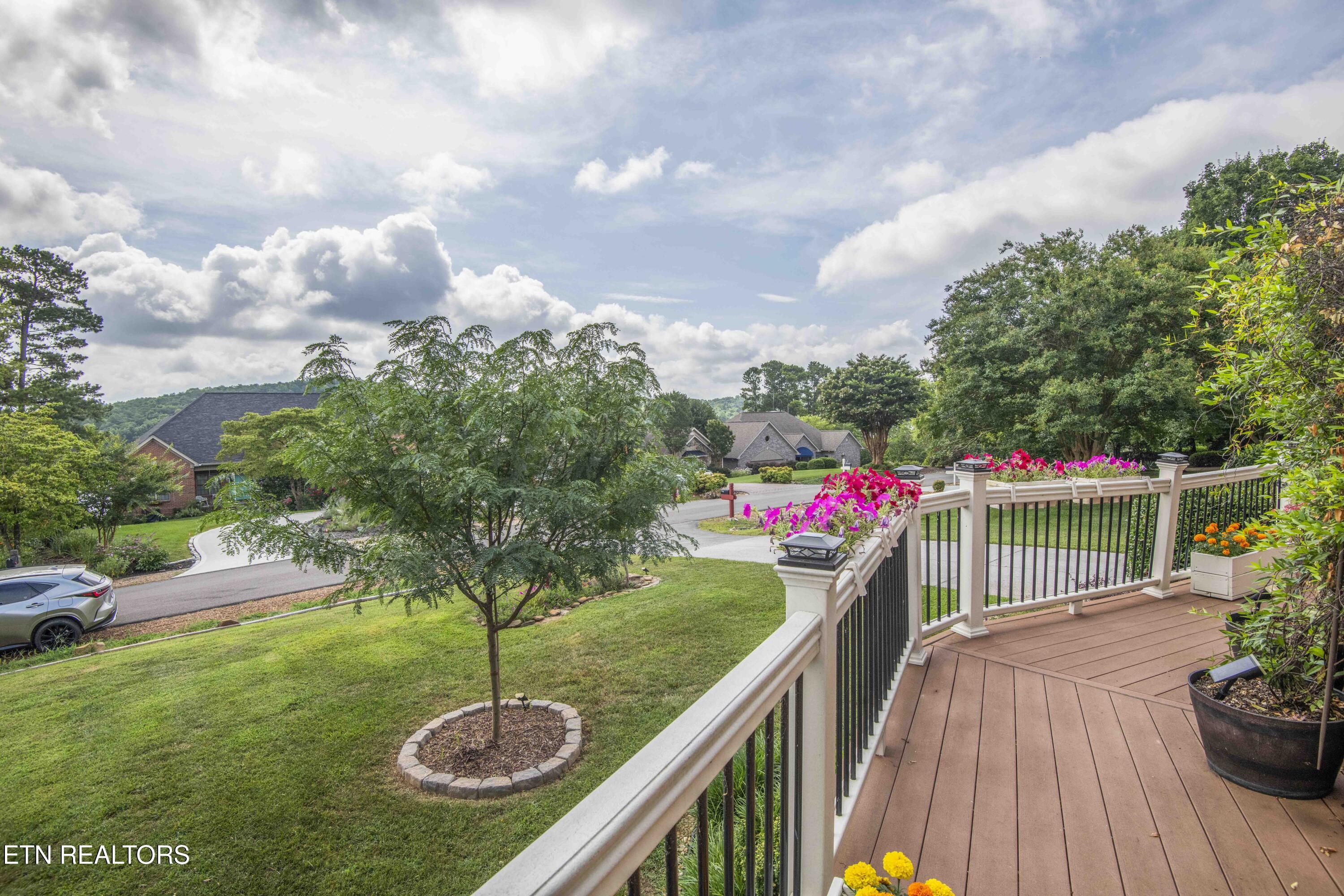 127 Kiowa Way, Loudon, TN - Fort Loudoun and Tellico Lake Real Estate - Image# 8