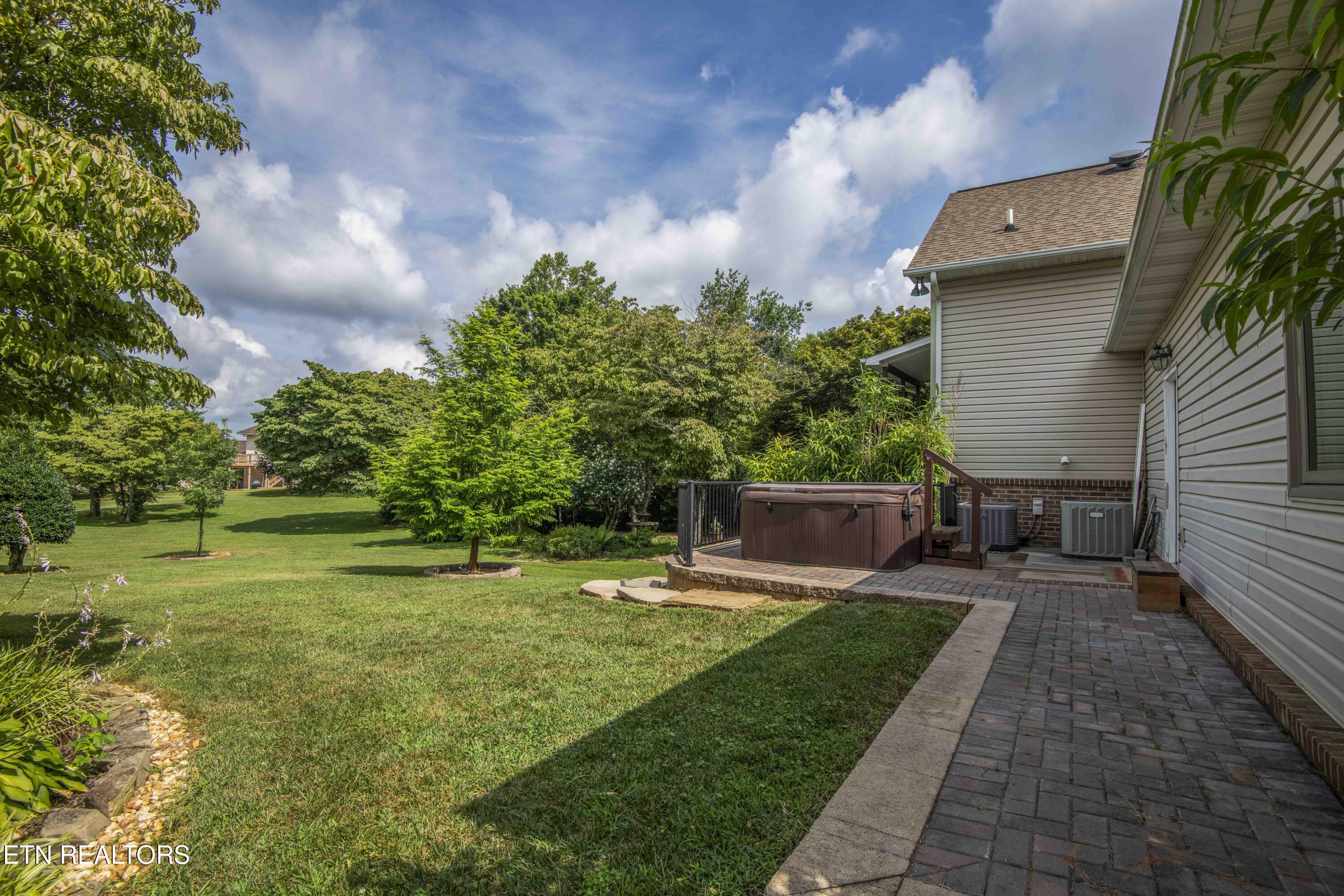 127 Kiowa Way, Loudon, TN - Fort Loudoun and Tellico Lake Real Estate - Image# 49