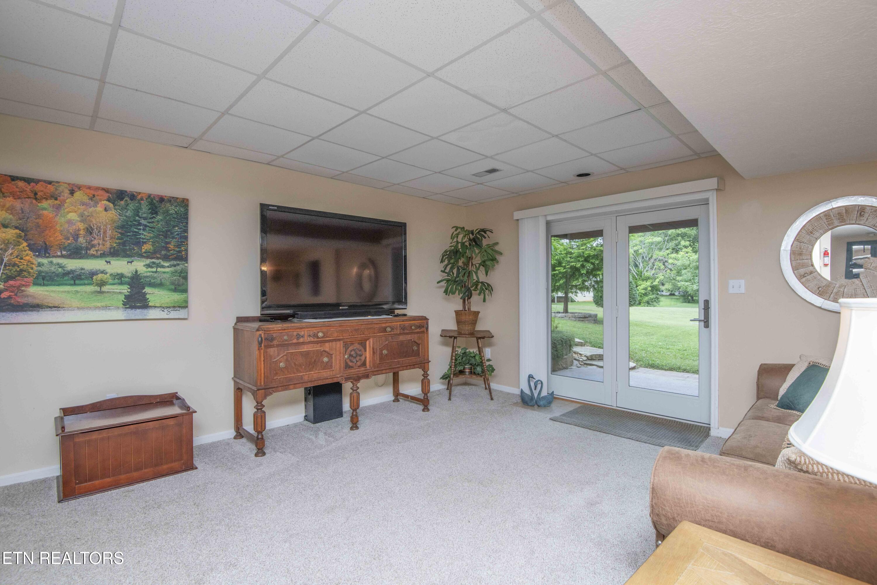 127 Kiowa Way, Loudon, TN - Fort Loudoun and Tellico Lake Real Estate - Image# 34