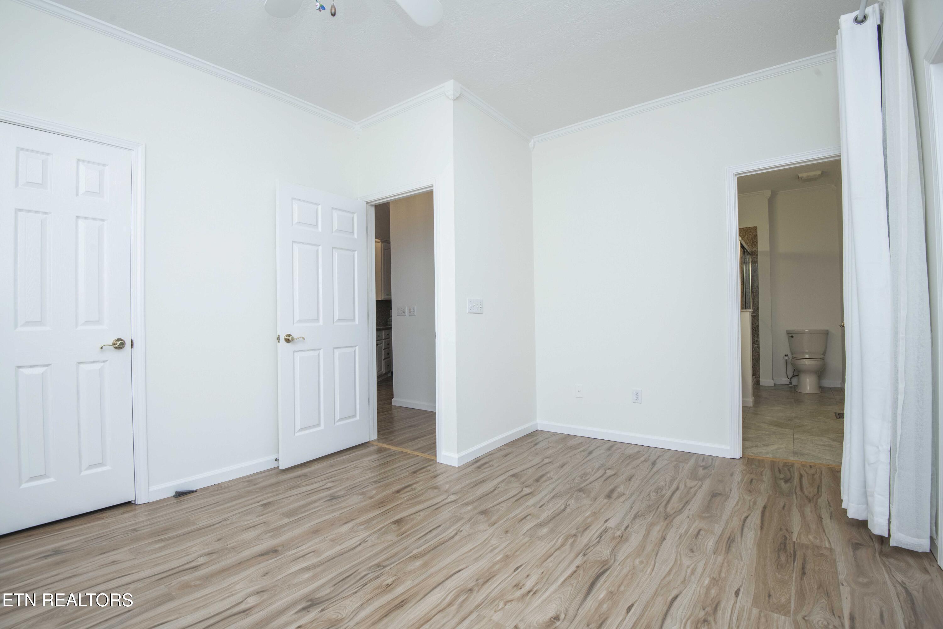 127 Kiowa Way, Loudon, TN - Fort Loudoun and Tellico Lake Real Estate - Image# 22