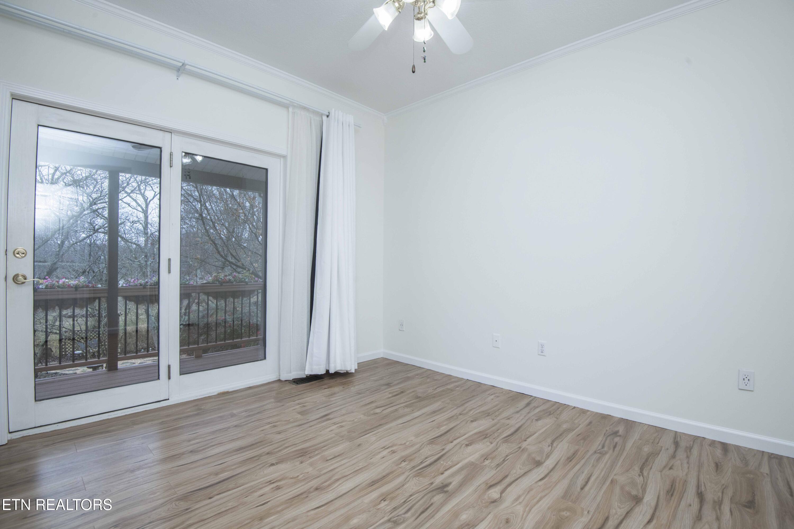 127 Kiowa Way, Loudon, TN - Fort Loudoun and Tellico Lake Real Estate - Image# 23