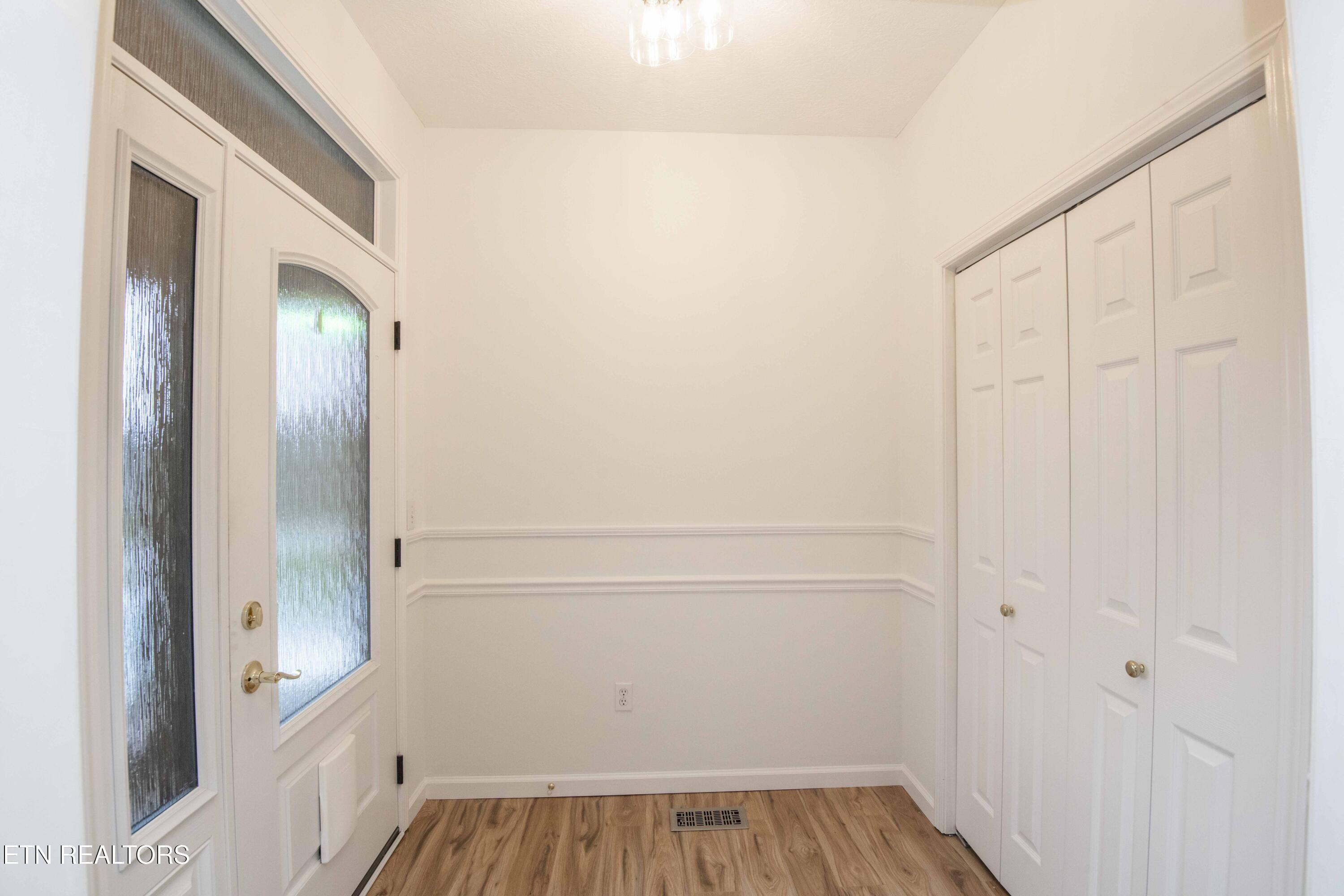 127 Kiowa Way, Loudon, TN - Fort Loudoun and Tellico Lake Real Estate - Image# 10