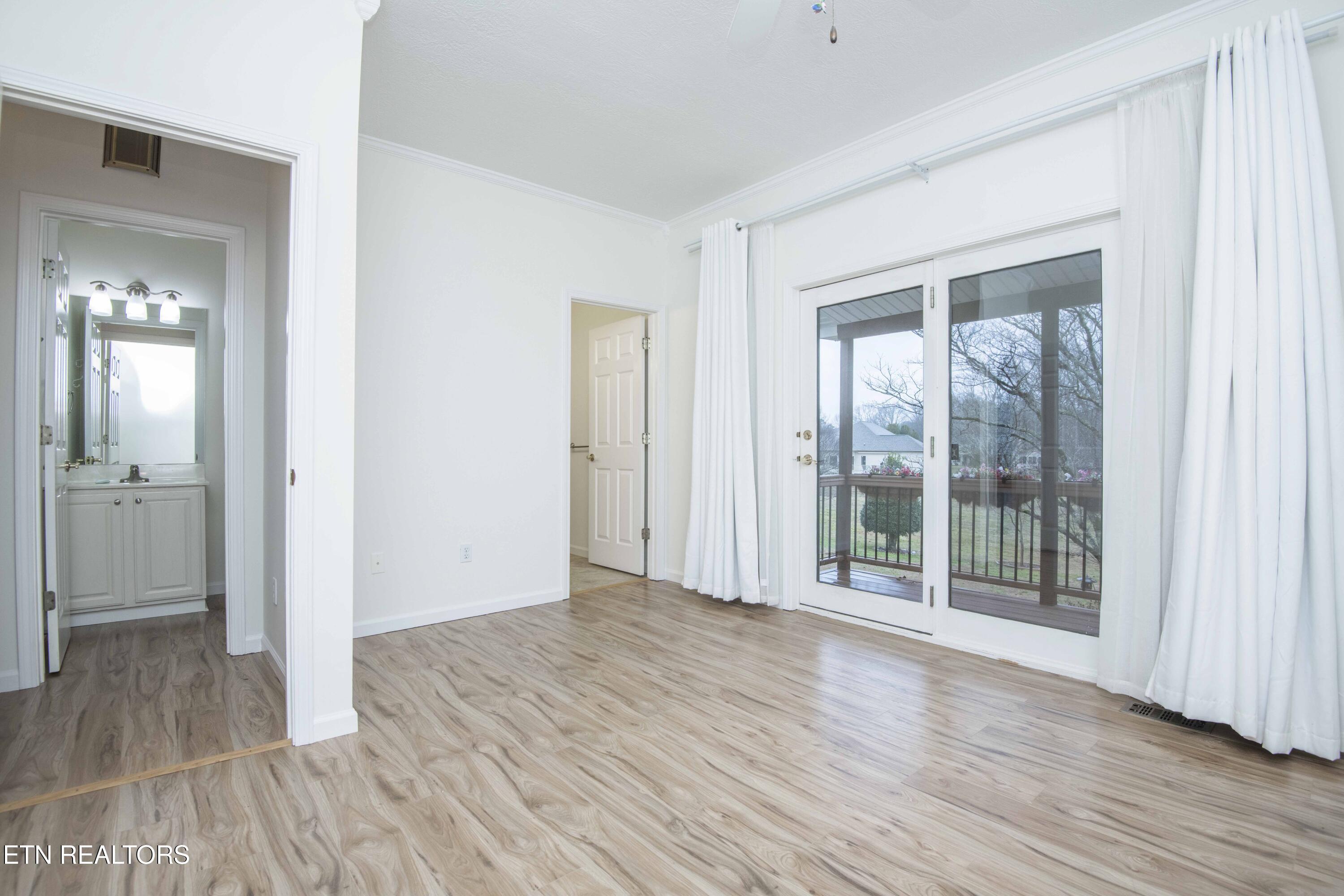 127 Kiowa Way, Loudon, TN - Fort Loudoun and Tellico Lake Real Estate - Image# 24